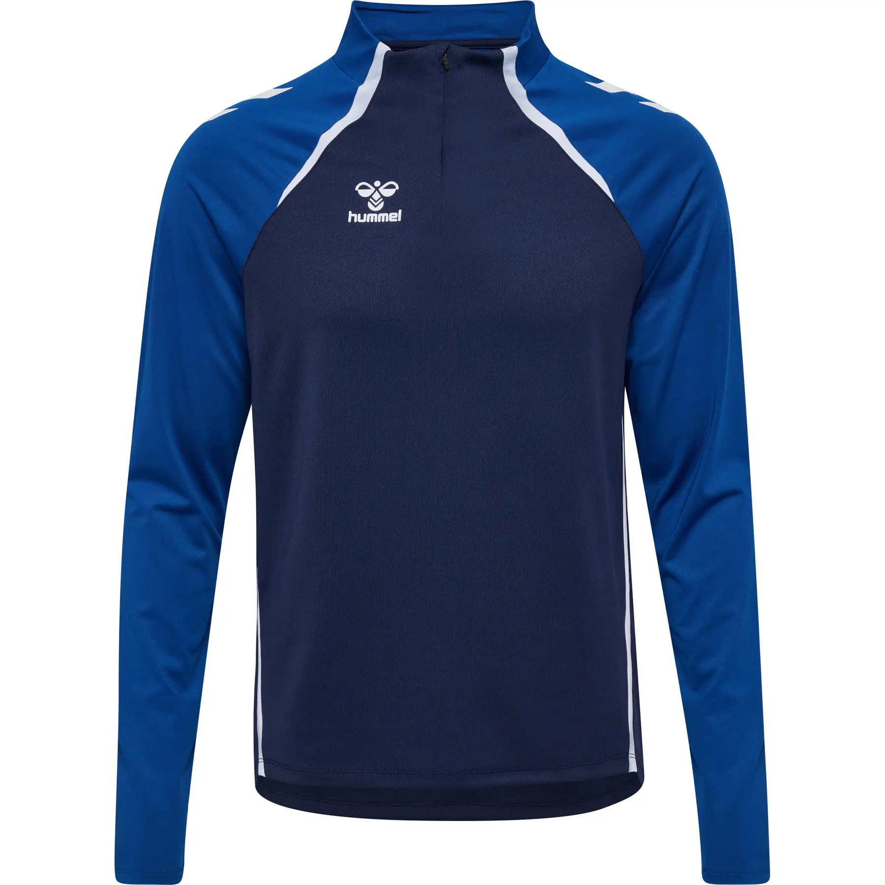 Trainingsoberteil Hummel Lead 2.0
