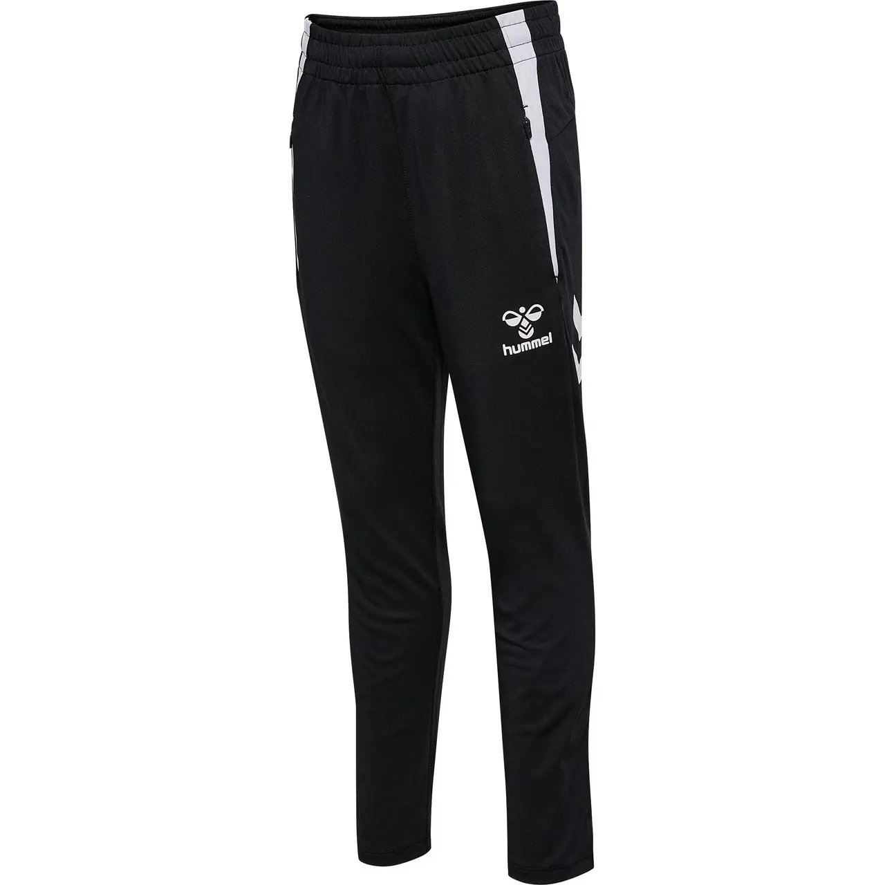 Trainingshose Kind Hummel Lead 2.0