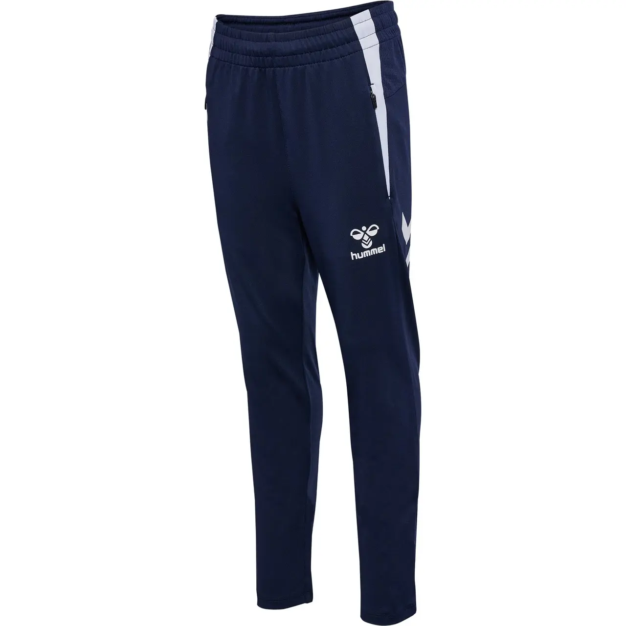 Trainingshose Kind Hummel Lead 2.0