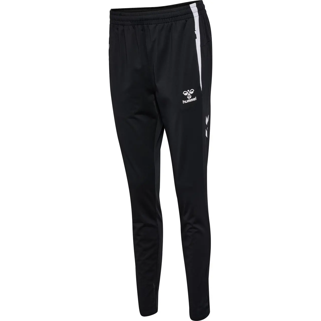 Trainingshose Damen Hummel Lead 2.0