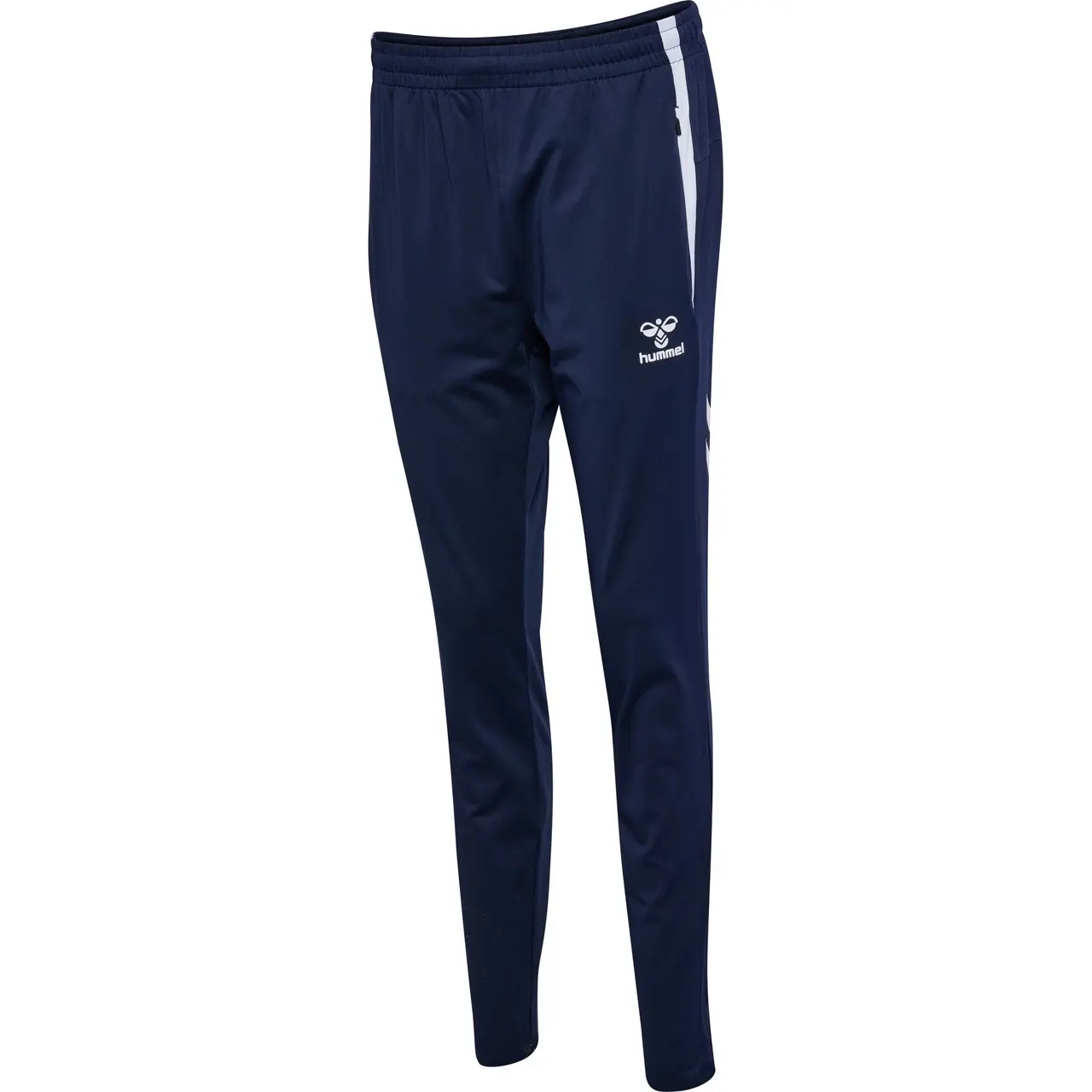 Trainingshose Damen Hummel Lead 2.0