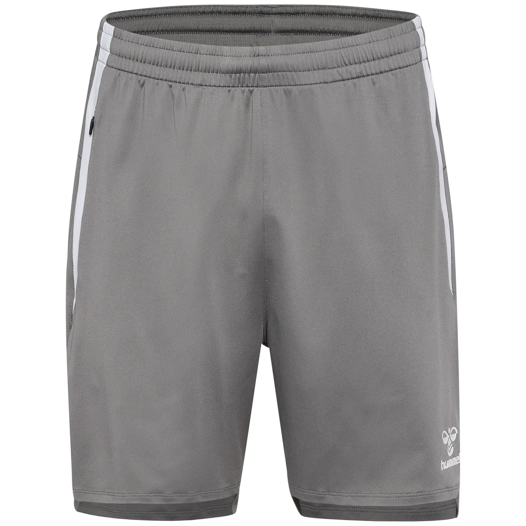 Shorts Hummel Lead 2.0