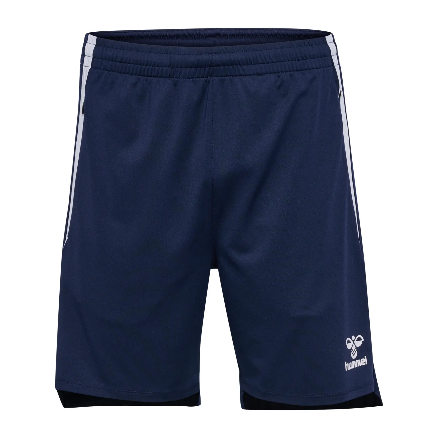 Shorts Hummel Lead 2.0