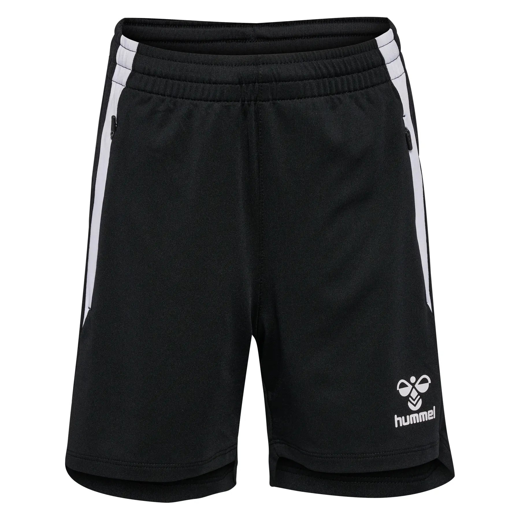 Shorts für Kinder Hummel Lead 2.0