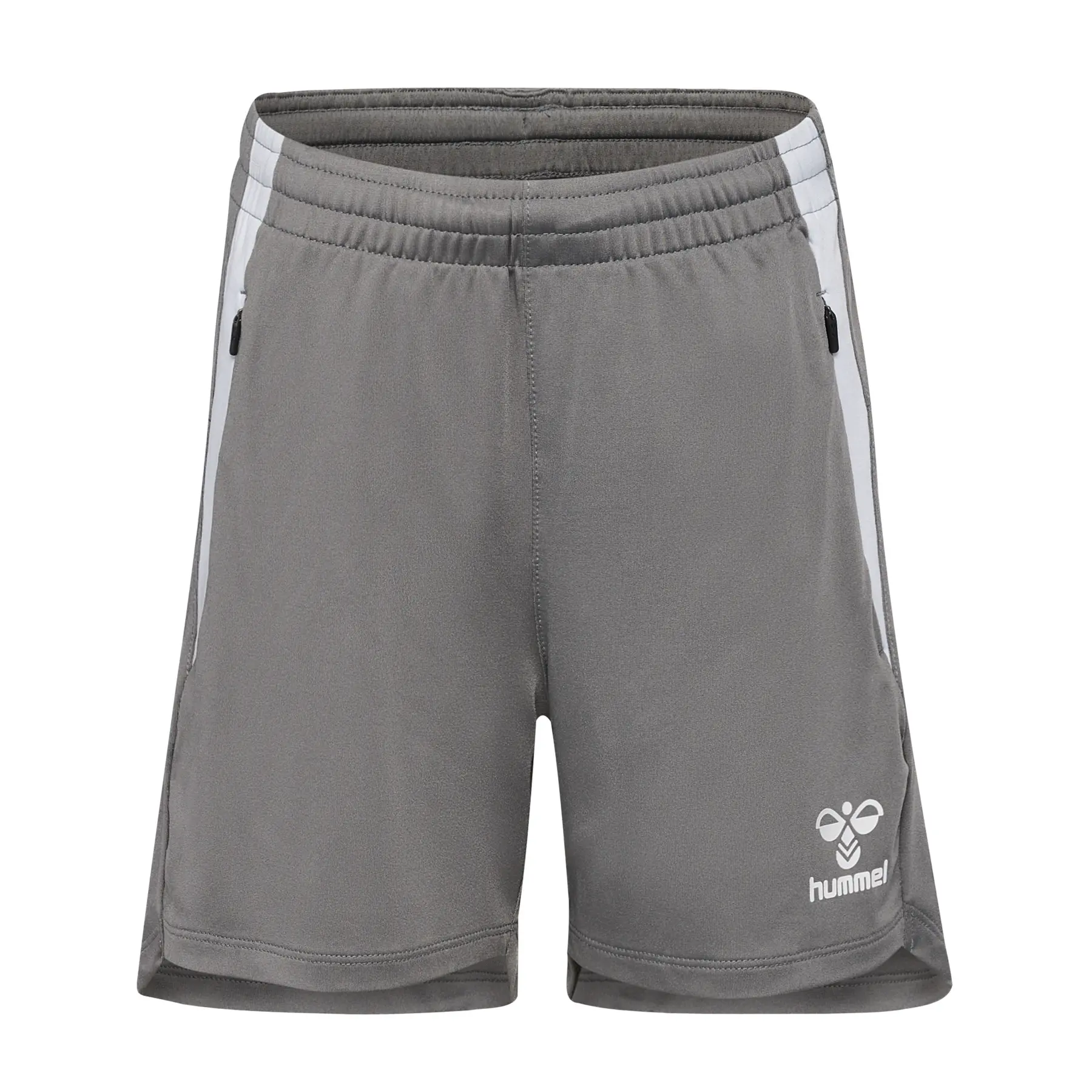 Shorts für Kinder Hummel Lead 2.0