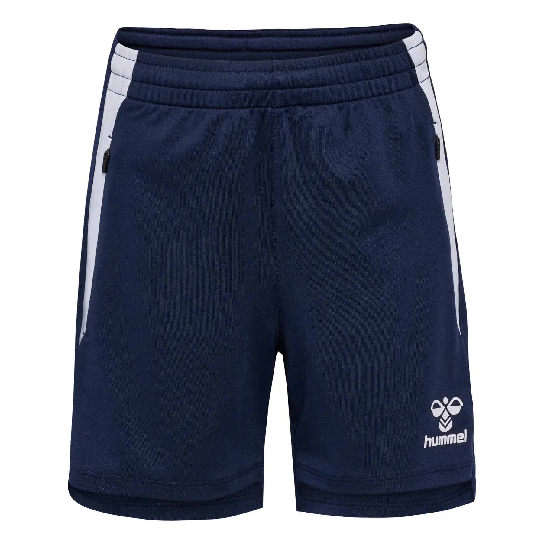 Shorts für Kinder Hummel Lead 2.0