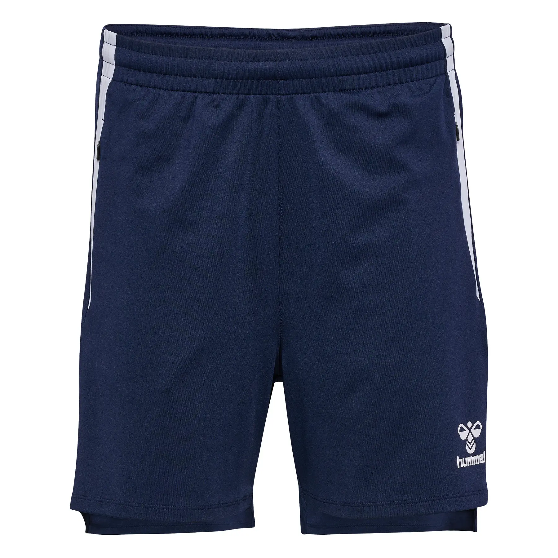 Shorts Hummel Lead 2.0