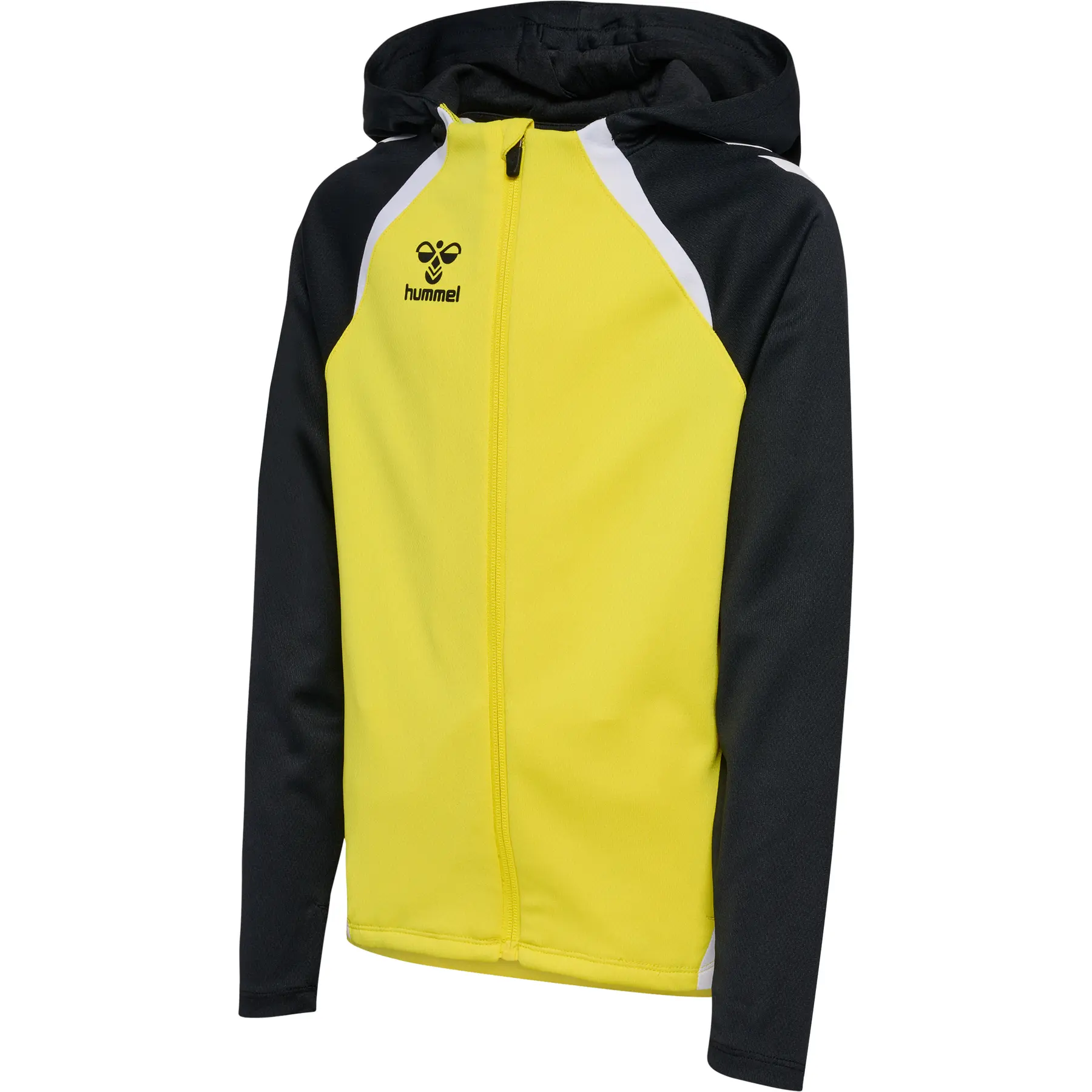 Kapuzenjacke Hummel Lead 2.0