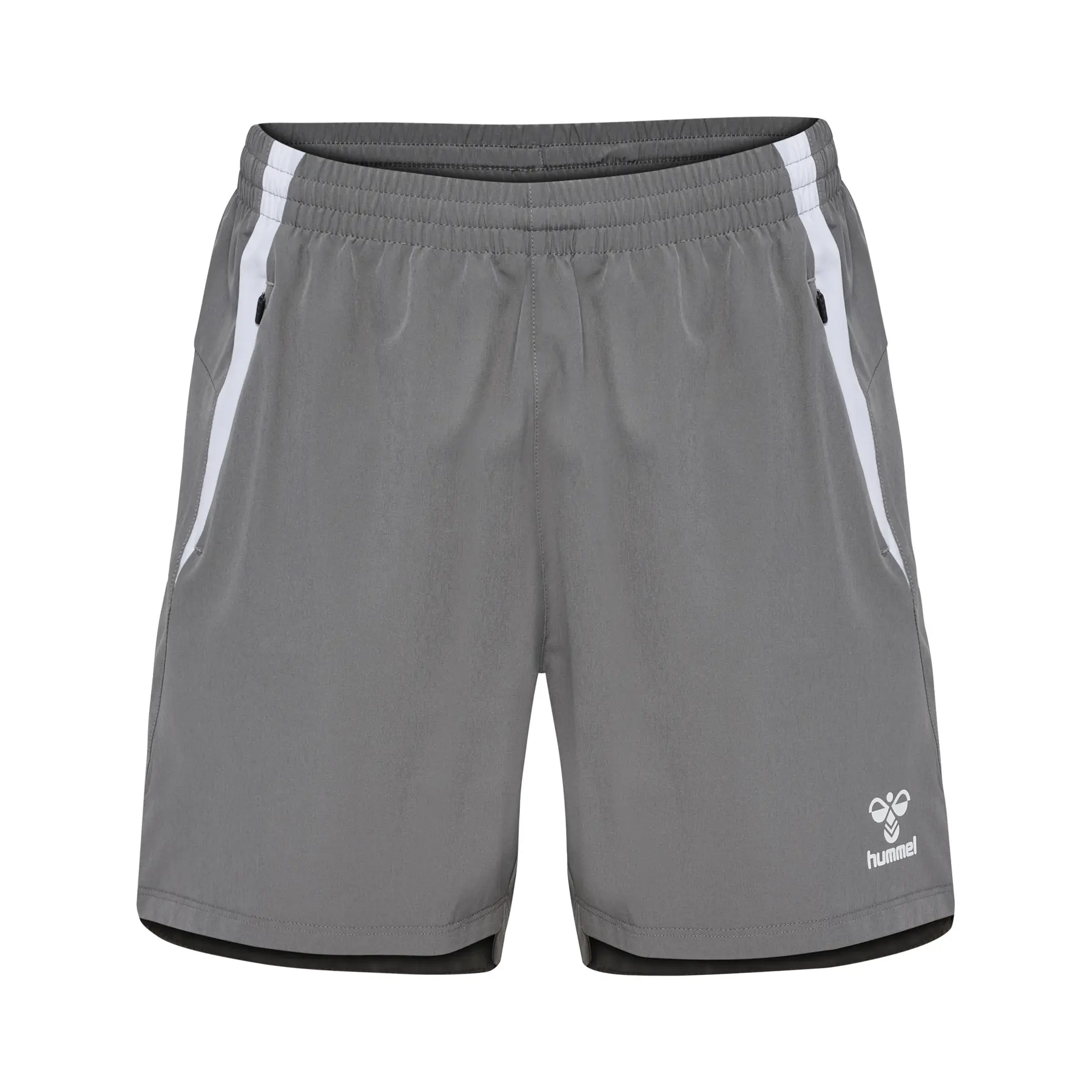 Shorts für Damen Hummel Lead 2.0
