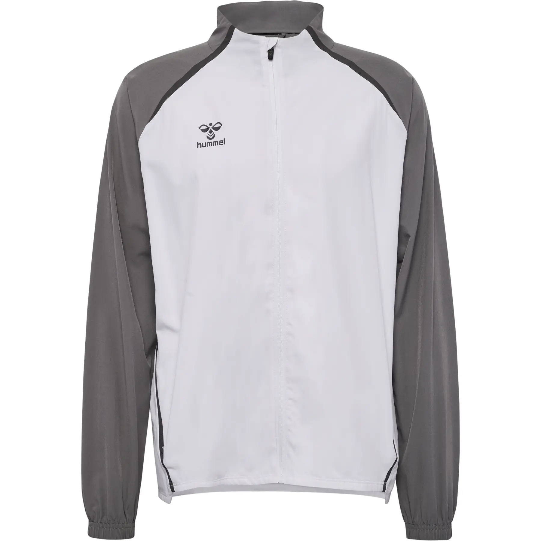 Trainingsjacke Hummel Lead 2.0