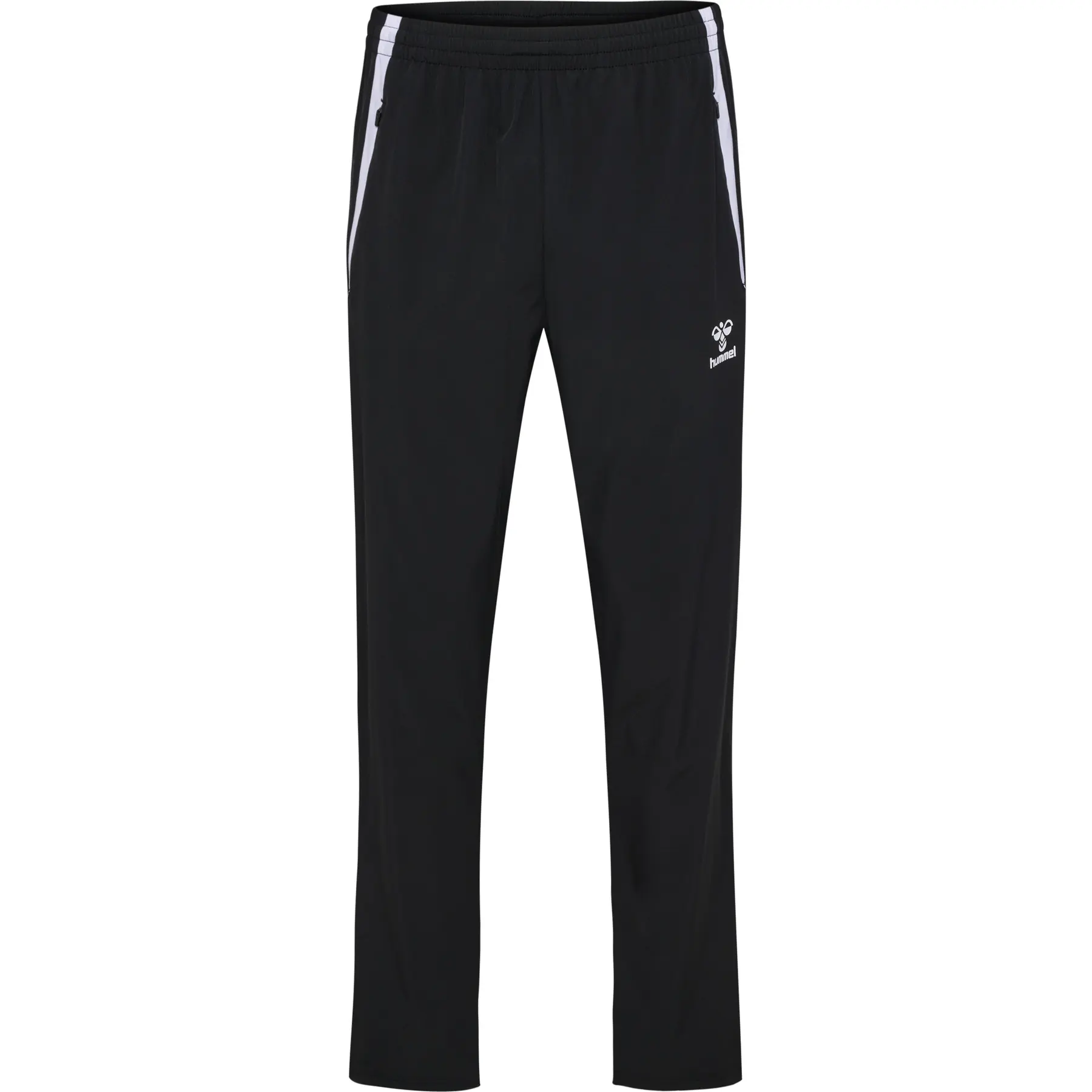 Jogginghose Hummel Lead 2.0