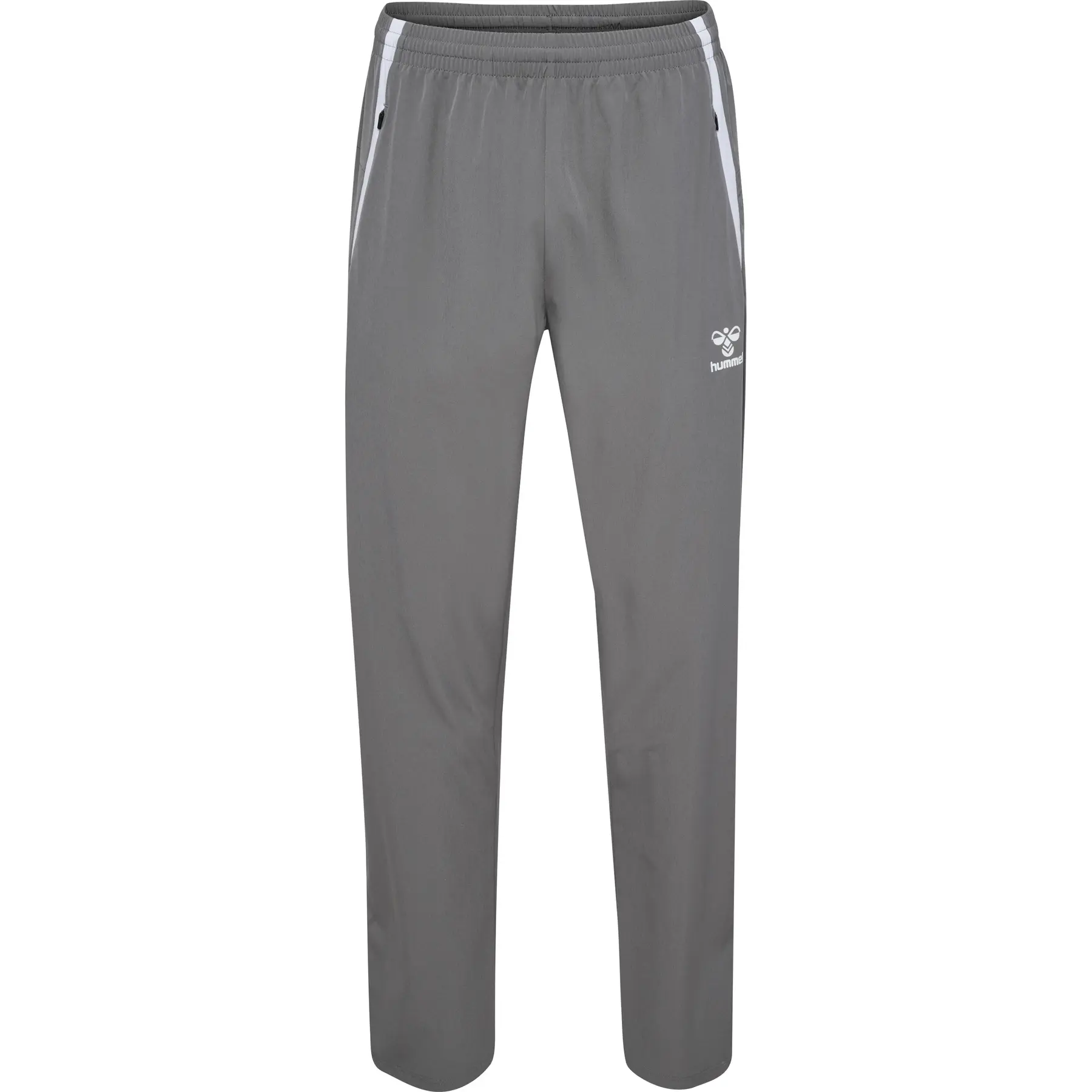 Jogginghose Hummel Lead 2.0