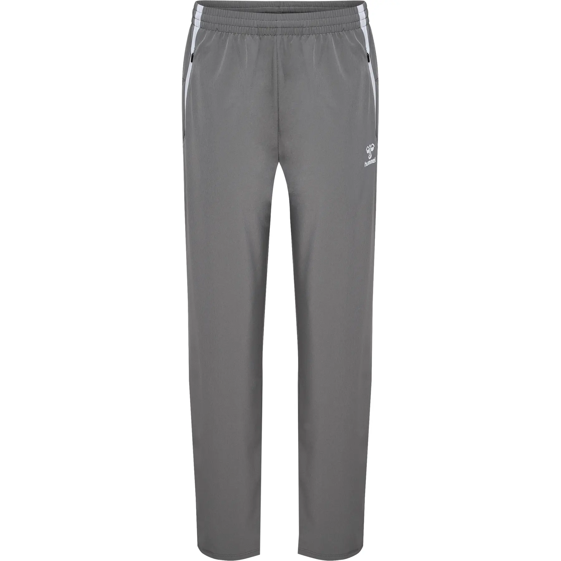 Jogginghose Damen Hummel Lead 2.0