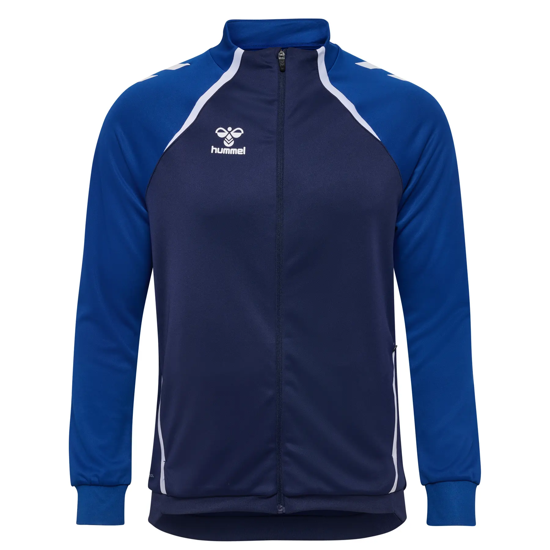 Giacca sportiva Hummel Lead 2.0