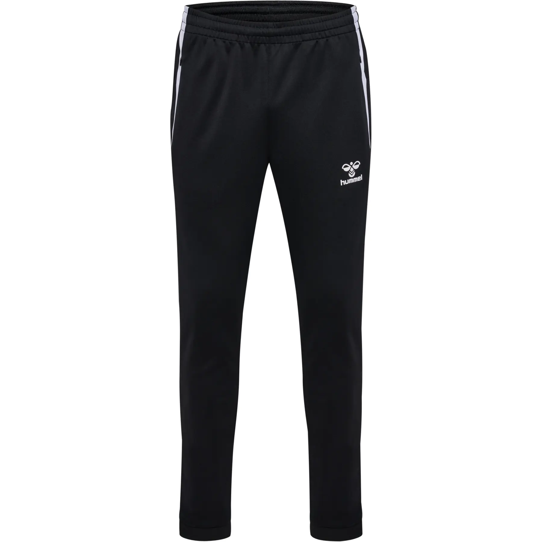 Jogginghose Hummel Lead 2.0