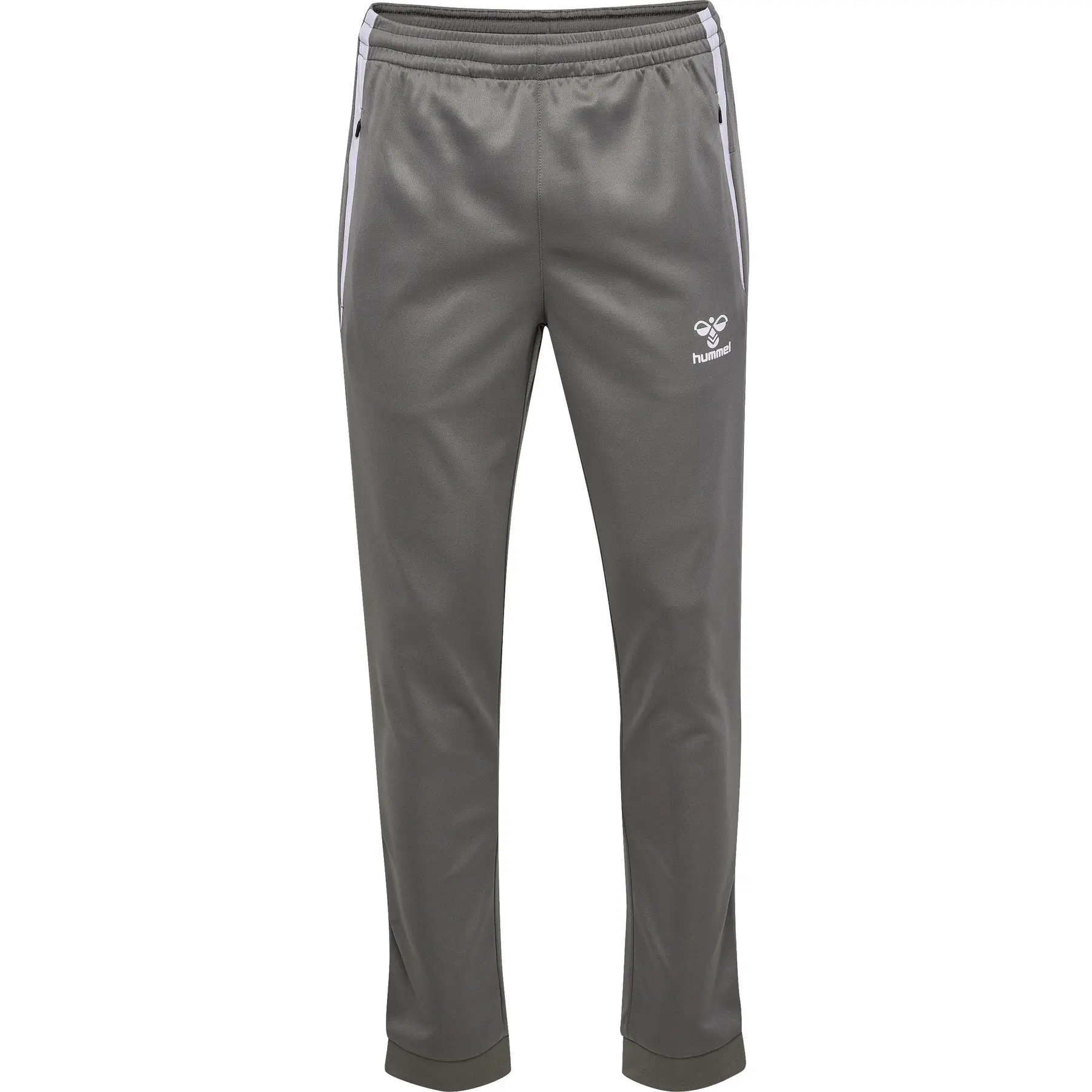 Jogginghose Hummel Lead 2.0