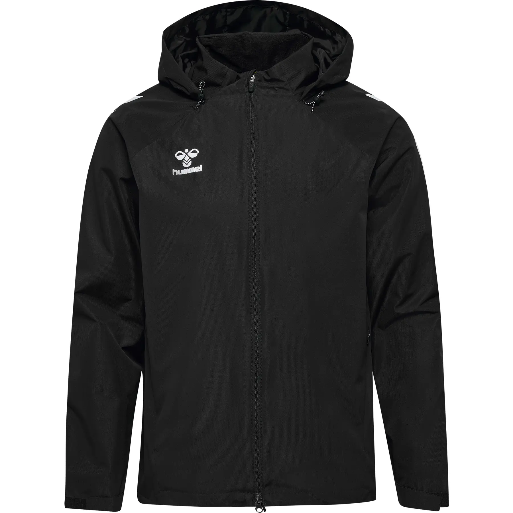 Regenjacke Hummel Lead 2.0