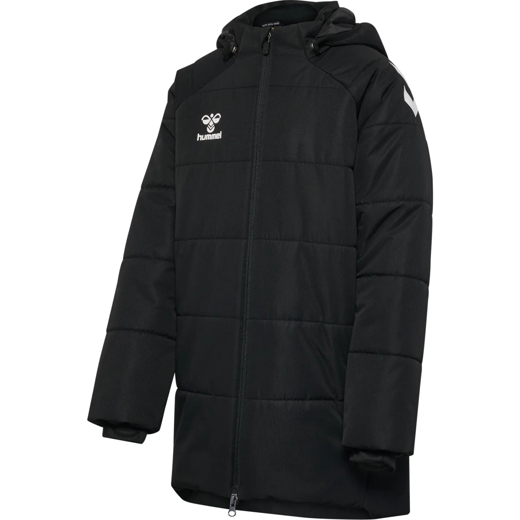 Doudoune enfant Hummel Lead 2.0 Doudoune enfant Hummel Lead 2.0