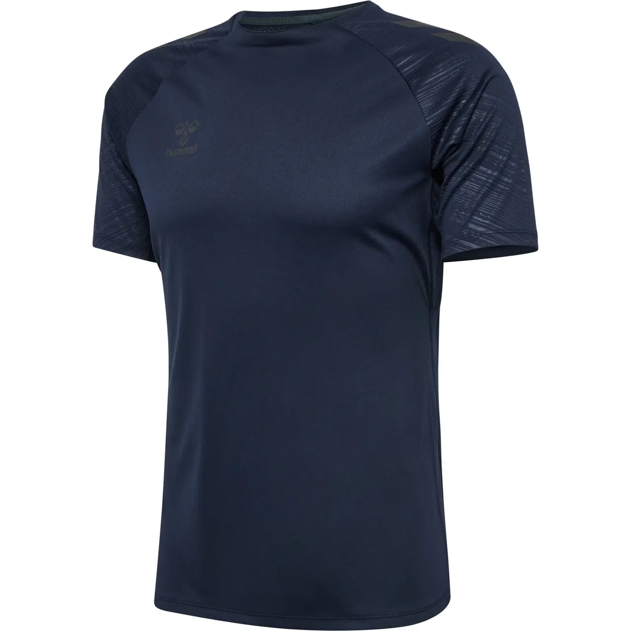 Maglia Hummel Pro