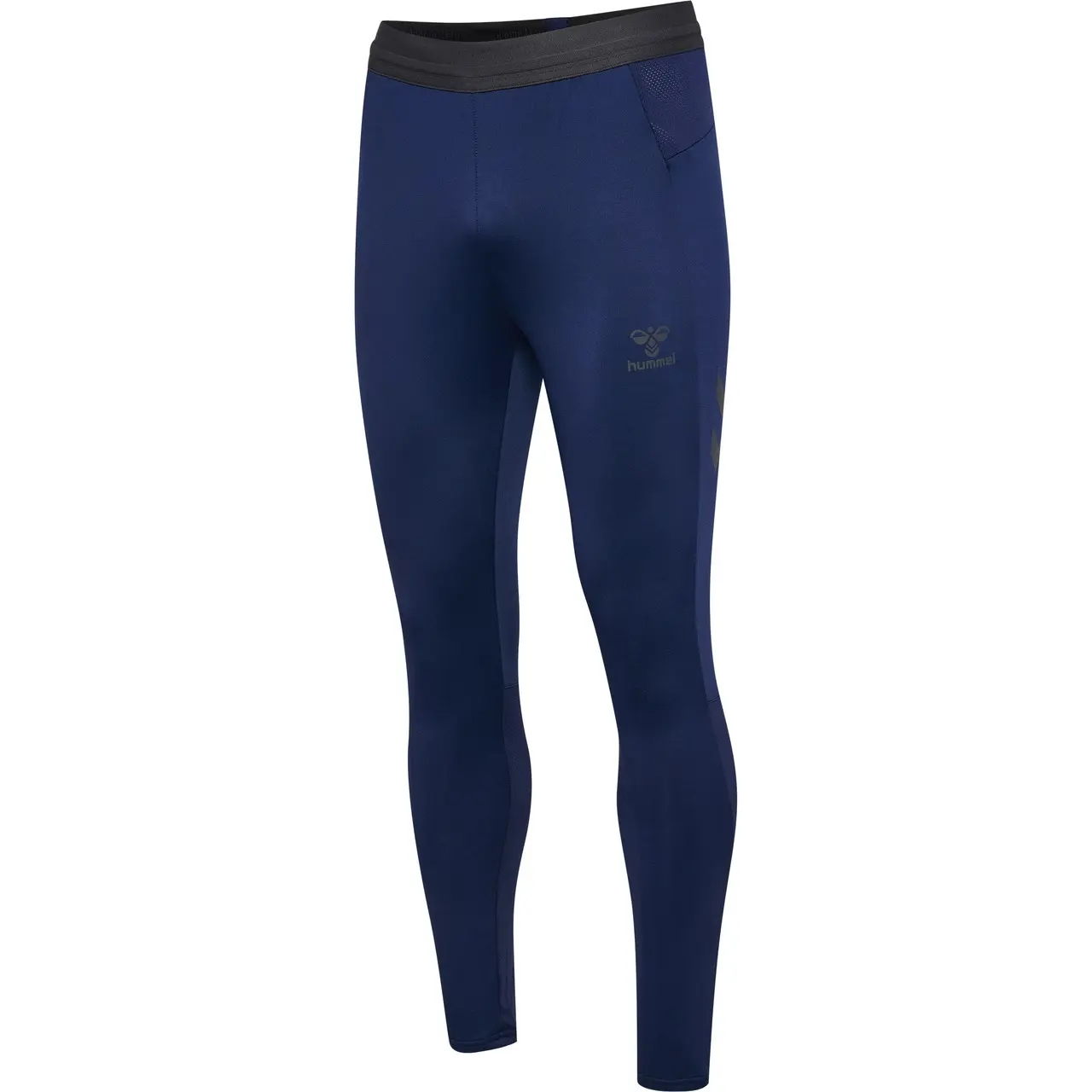 Leggings Hummel Pro