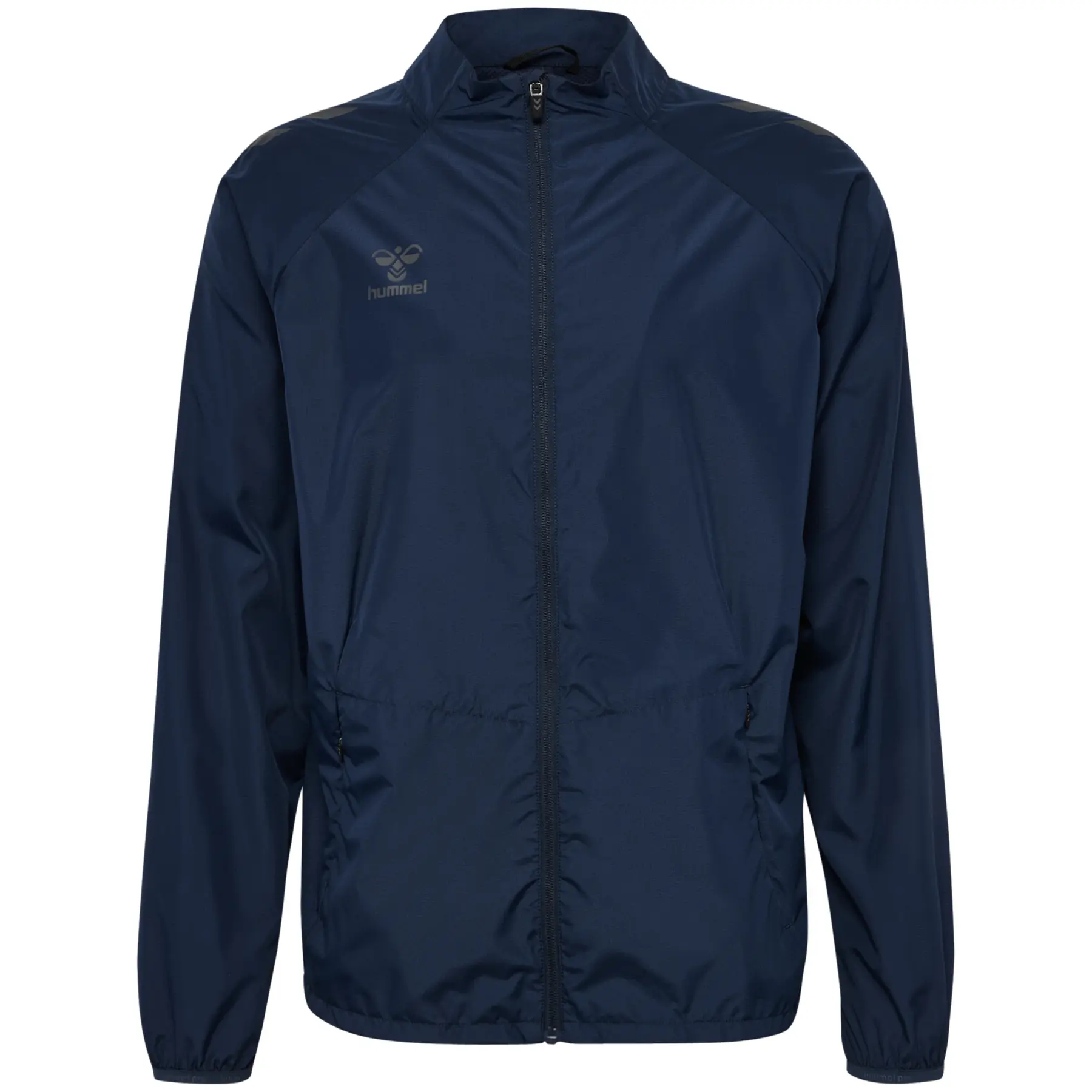 Regenjacke Hummel Pro
