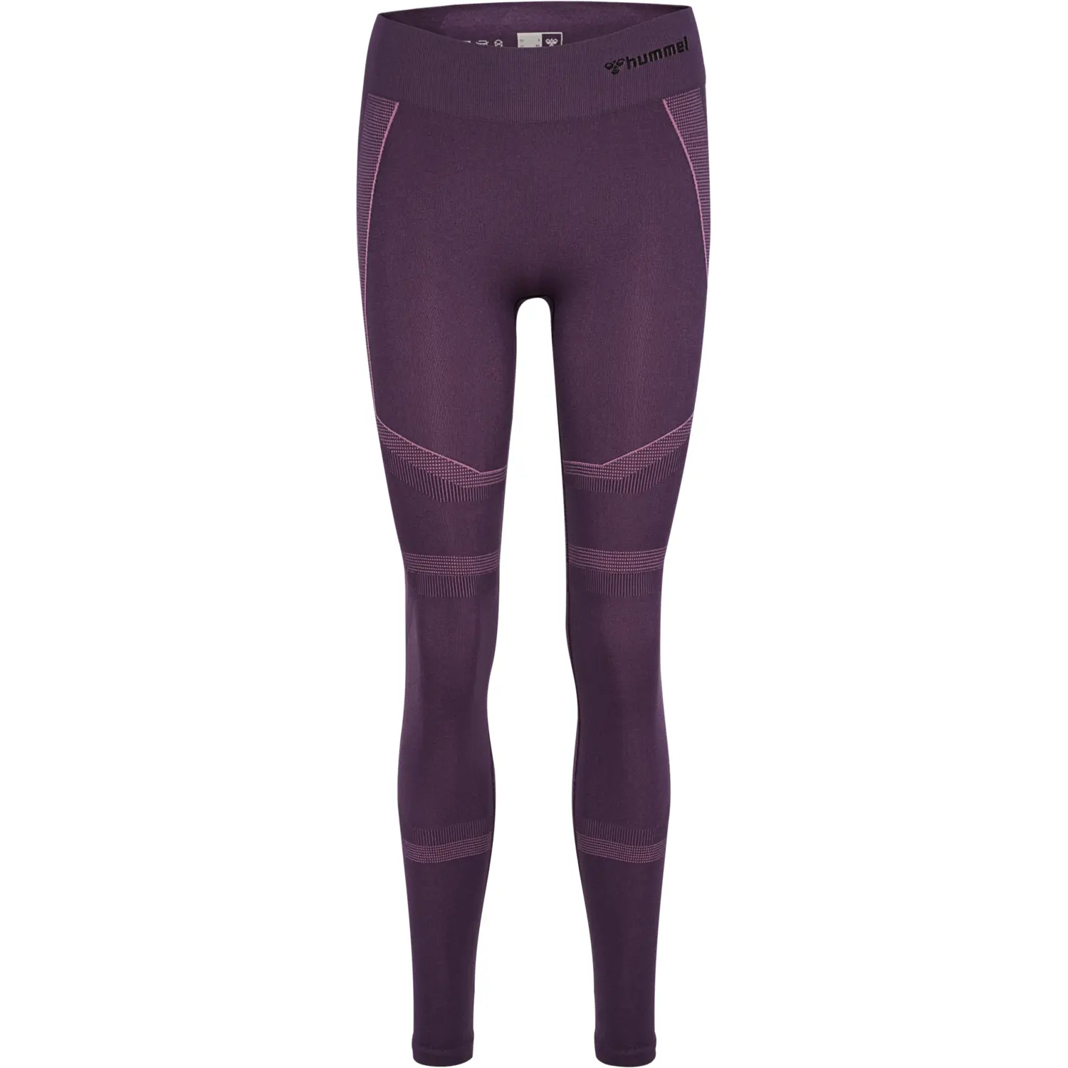 Damenleggings Hummel hmlMT