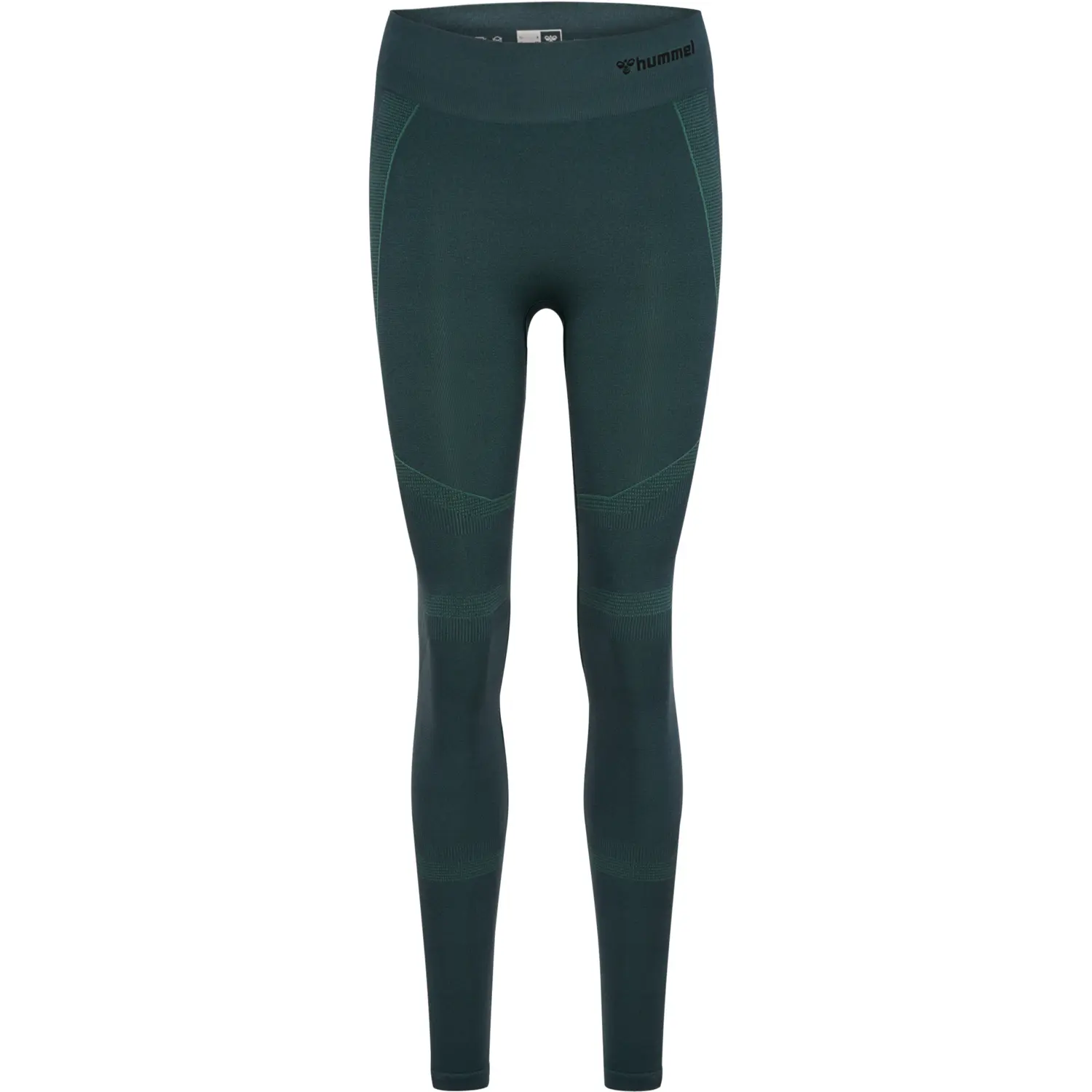 Damenleggings Hummel hmlMT