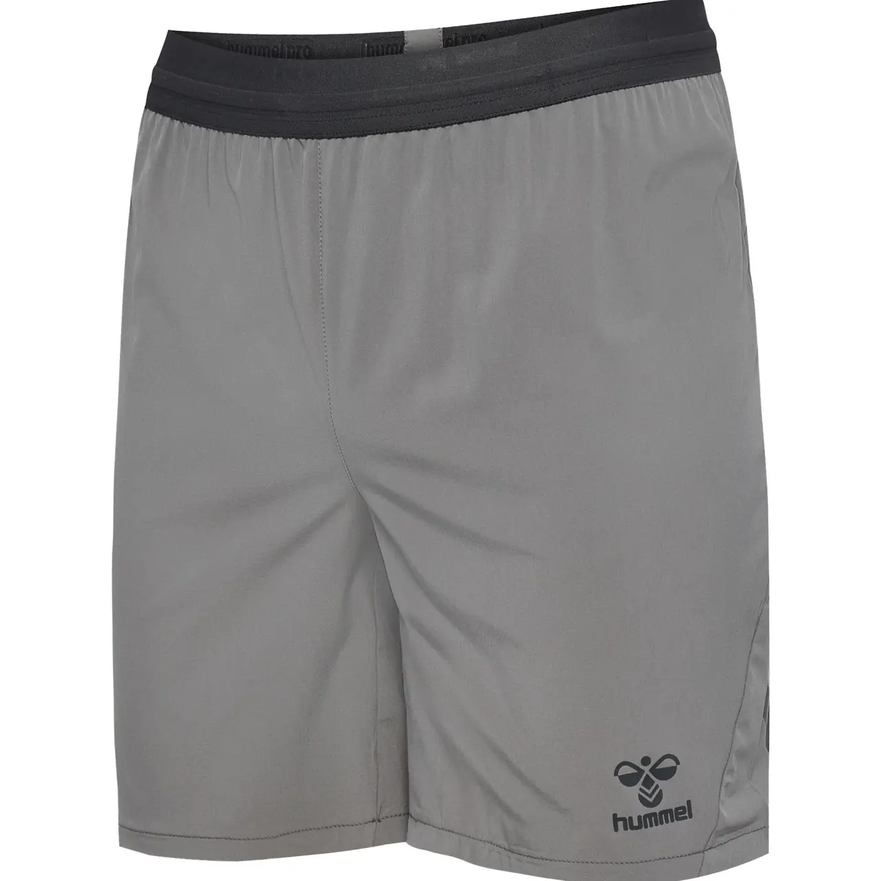 Shorts Hummel Pro
