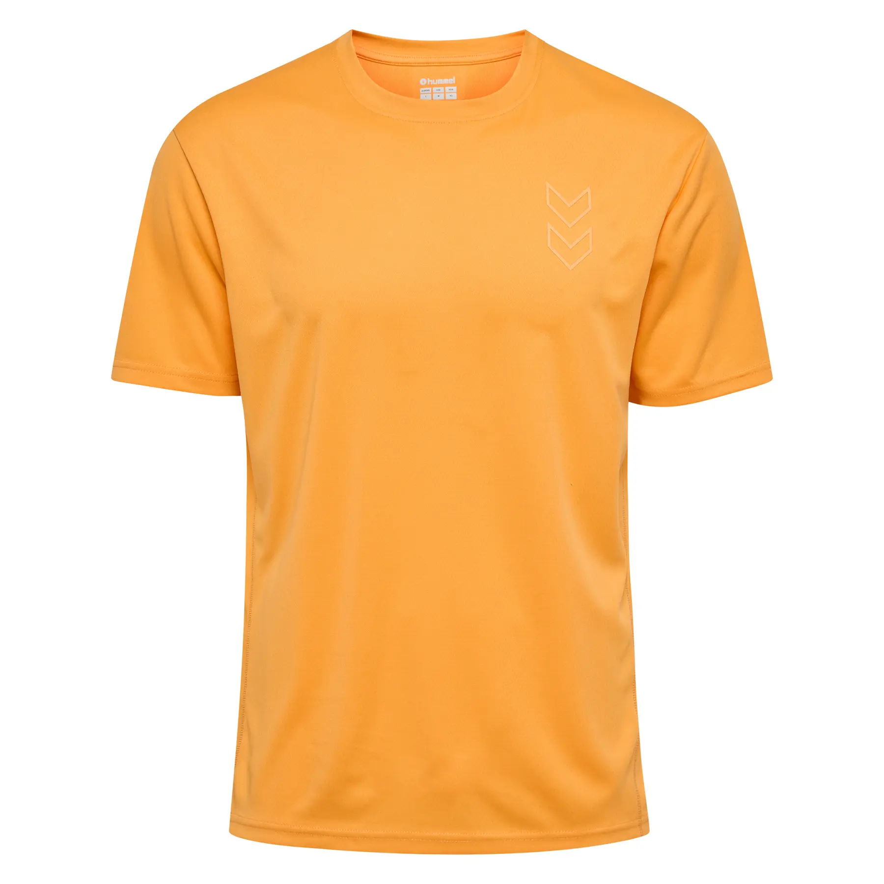 Maglia Hummel Active PL