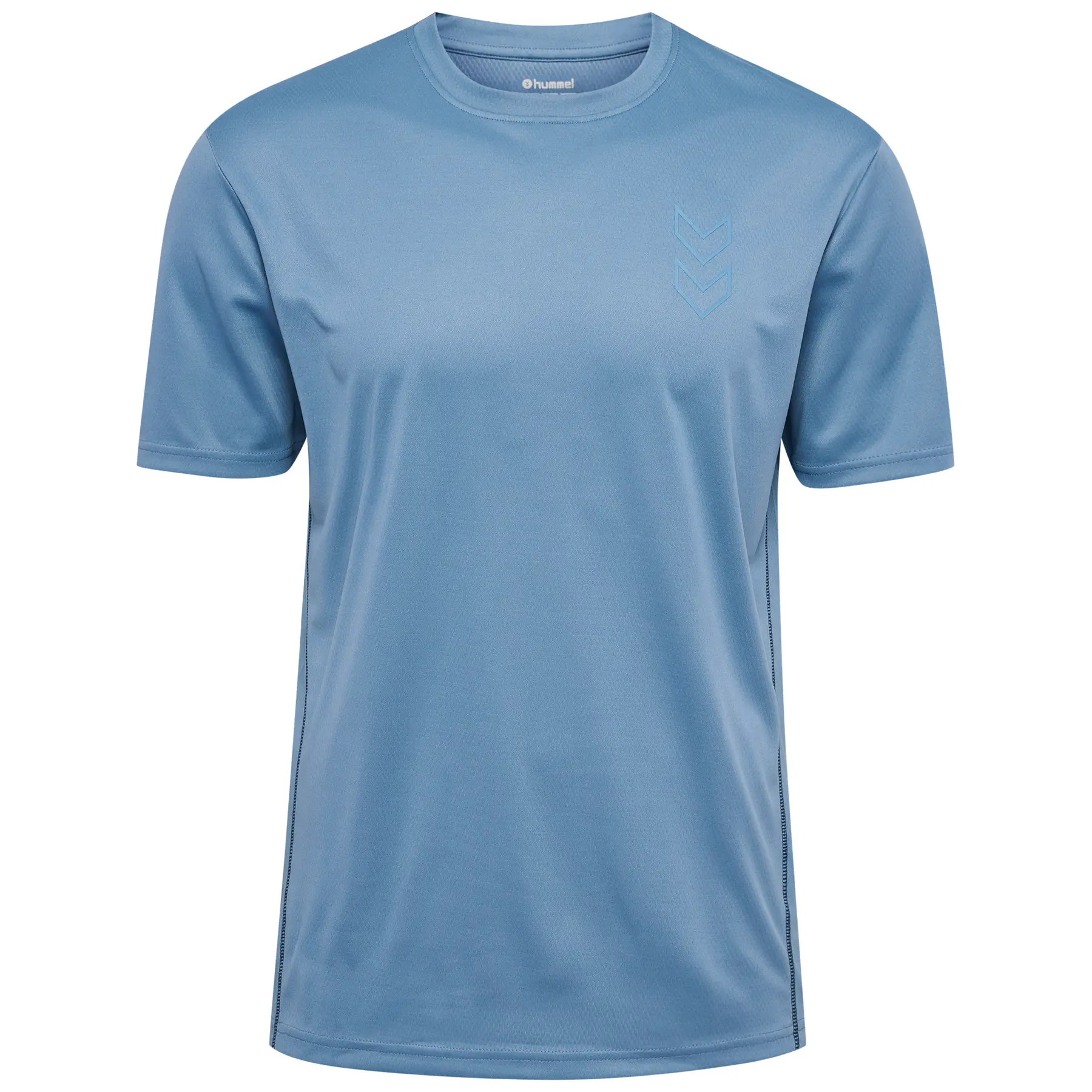 Maglia Hummel Active PL