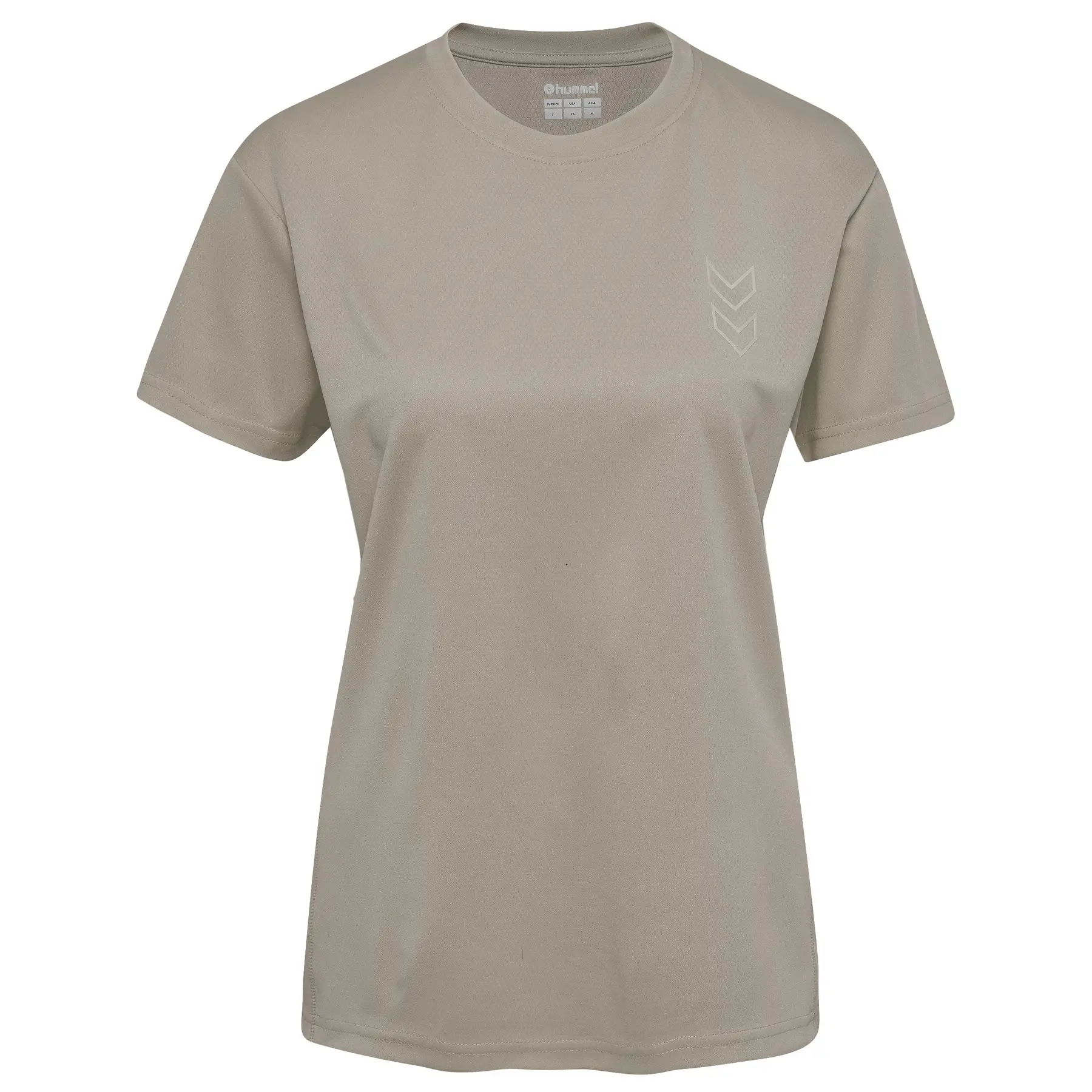 Maglia da donna Hummel Active PL