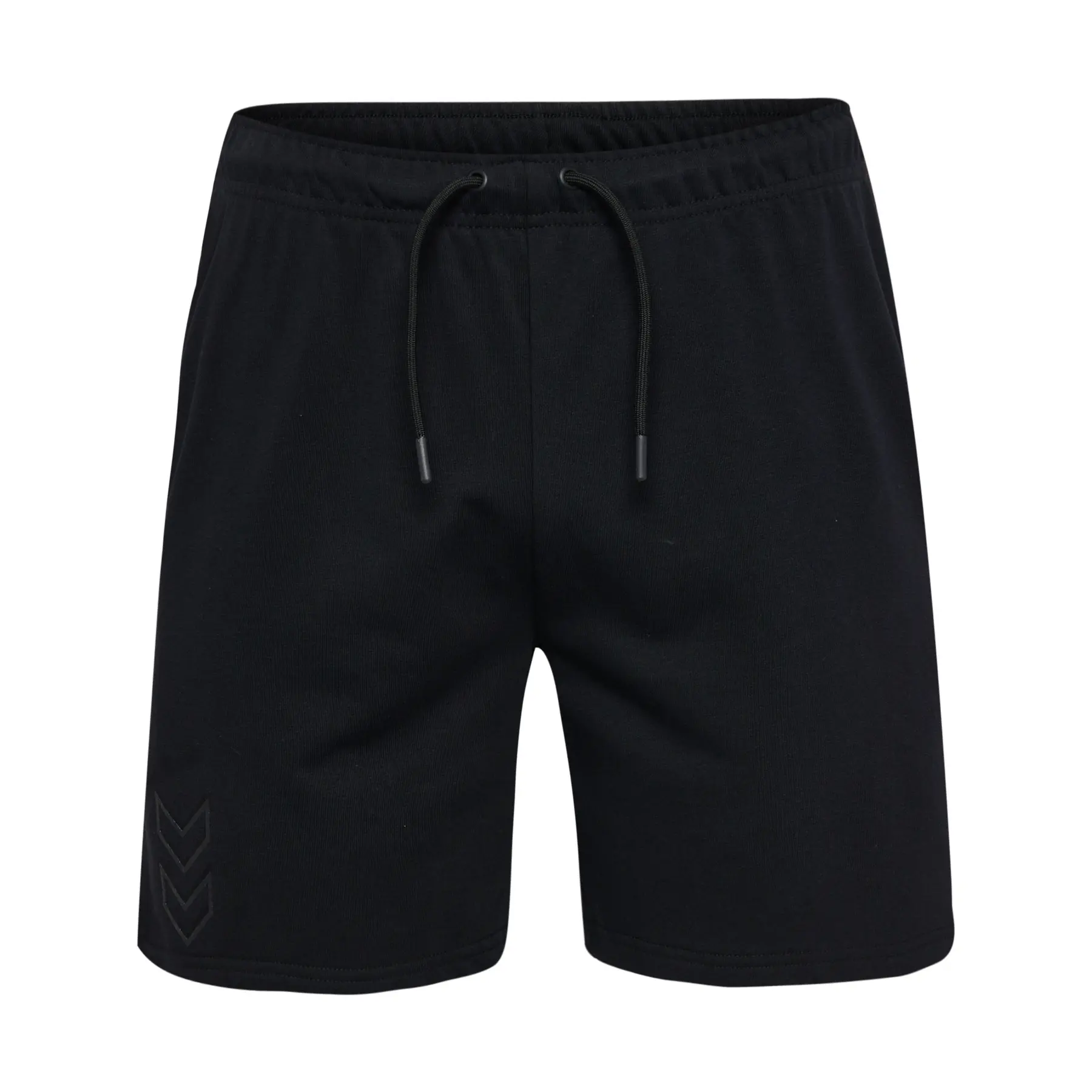 Shorts Hummel Active CO
