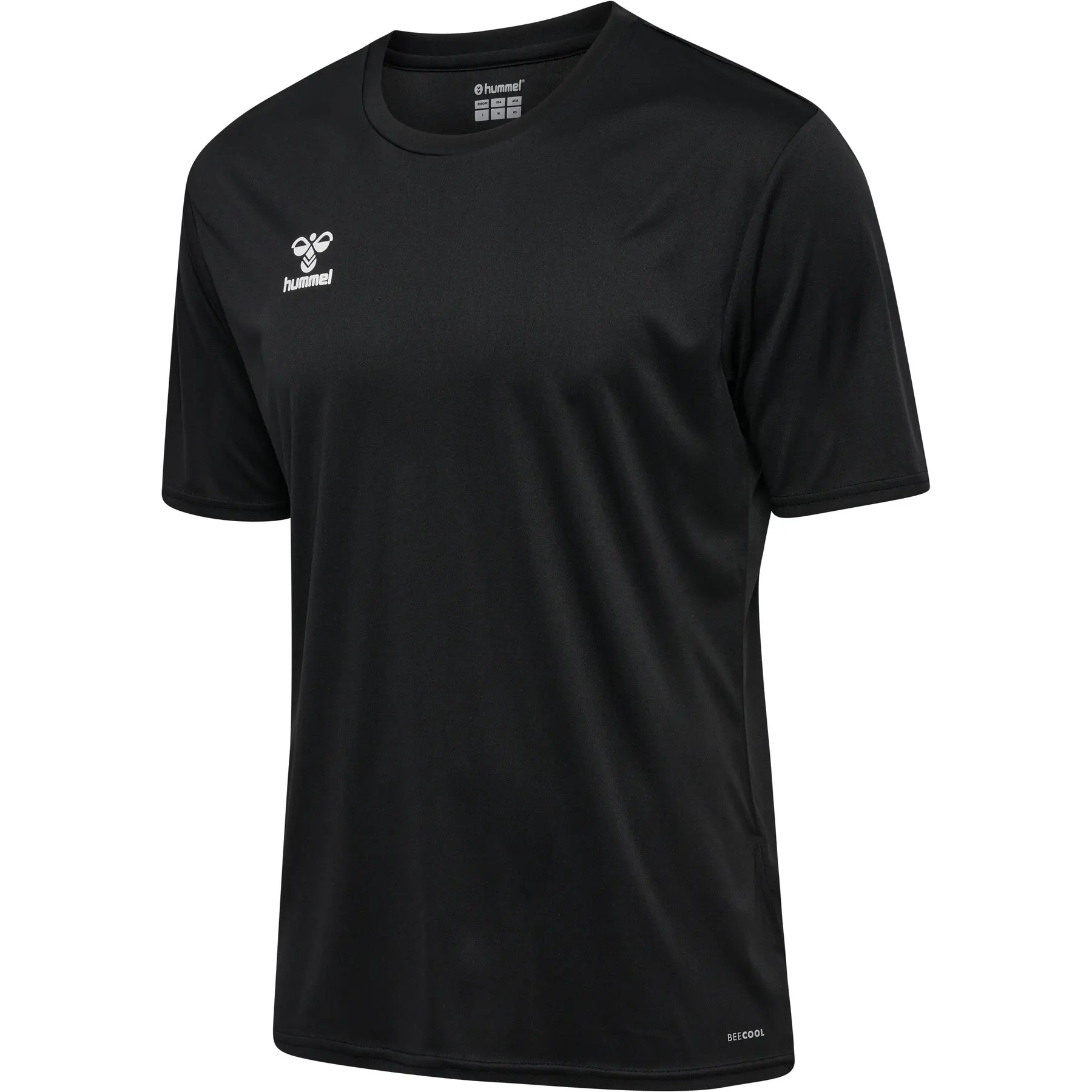 Maglia Hummel Essential