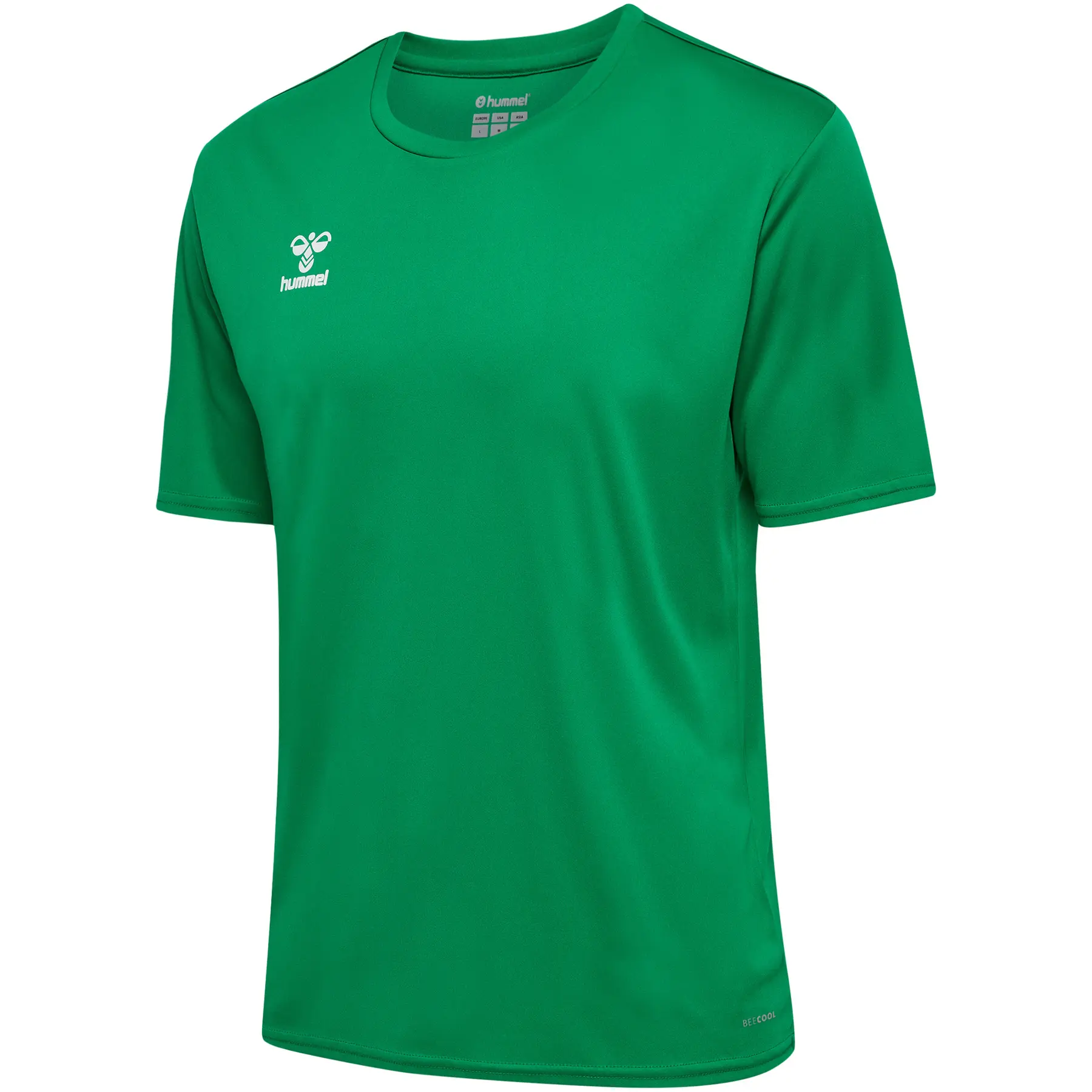 T-Shirt Hummel