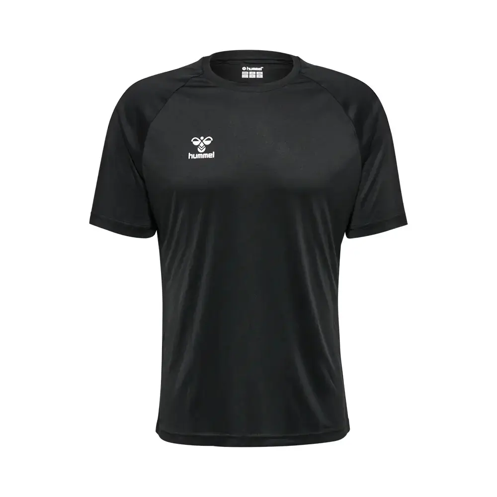 Maglia per bambini Hummel Essential