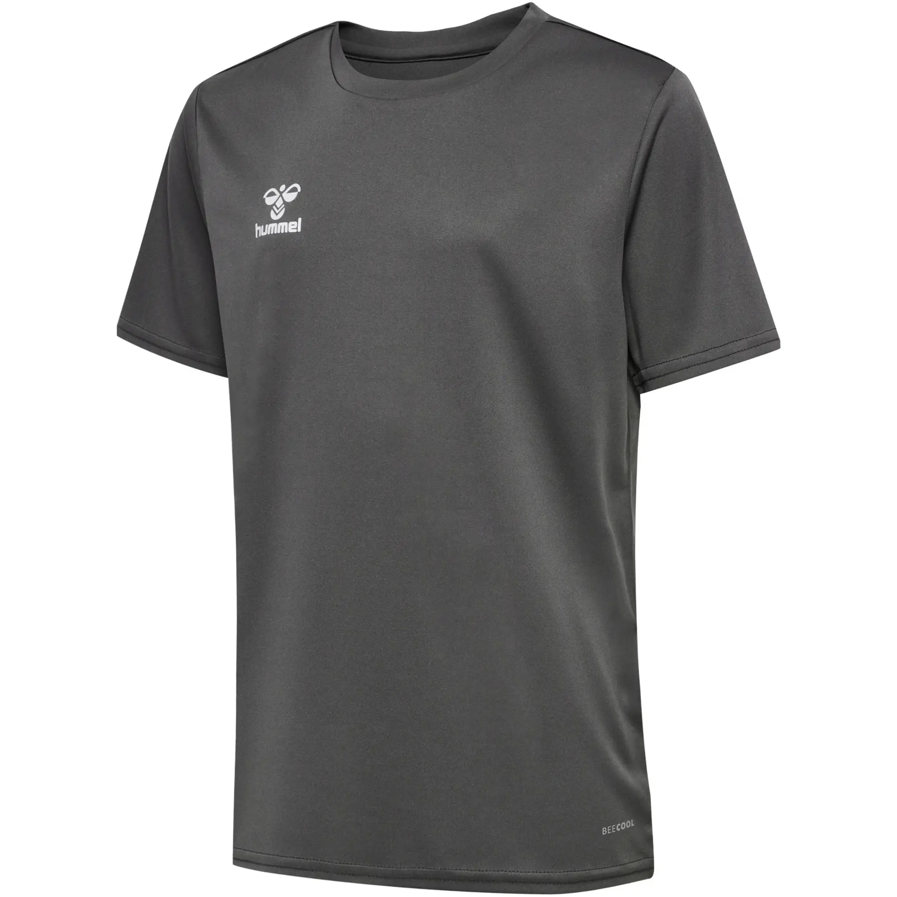 Maglia per bambini Hummel Essential