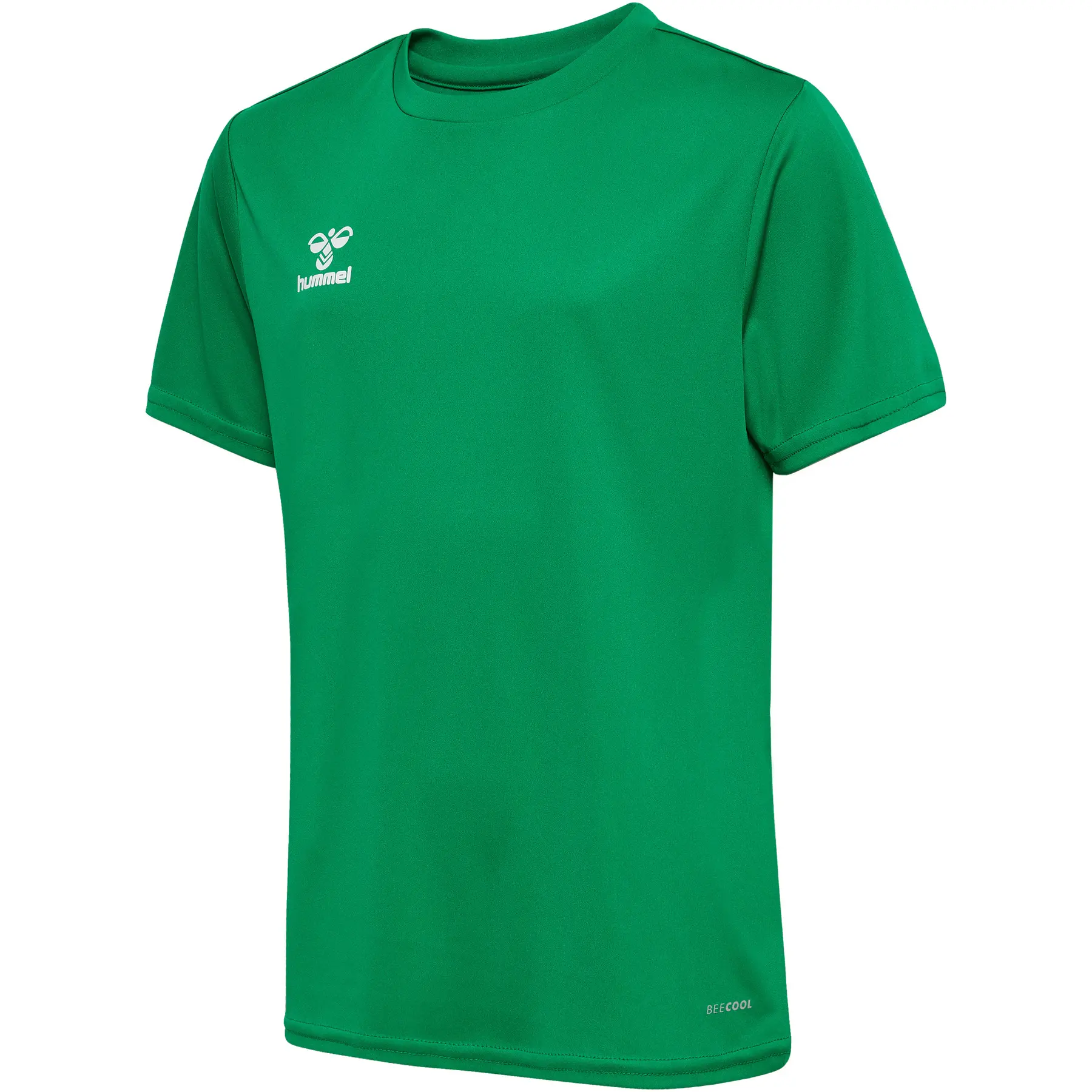 T-shirt per bambini Hummel