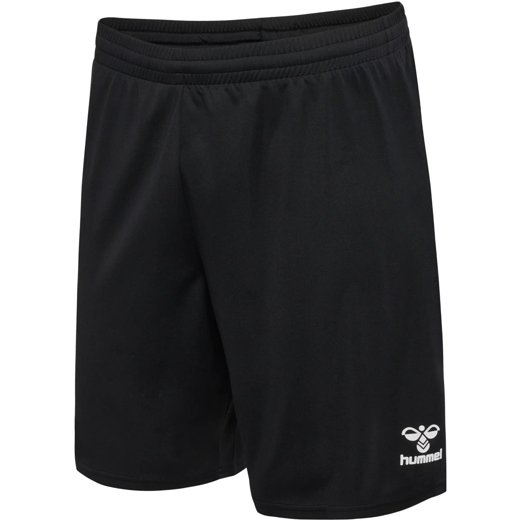 Short Hummel Essential