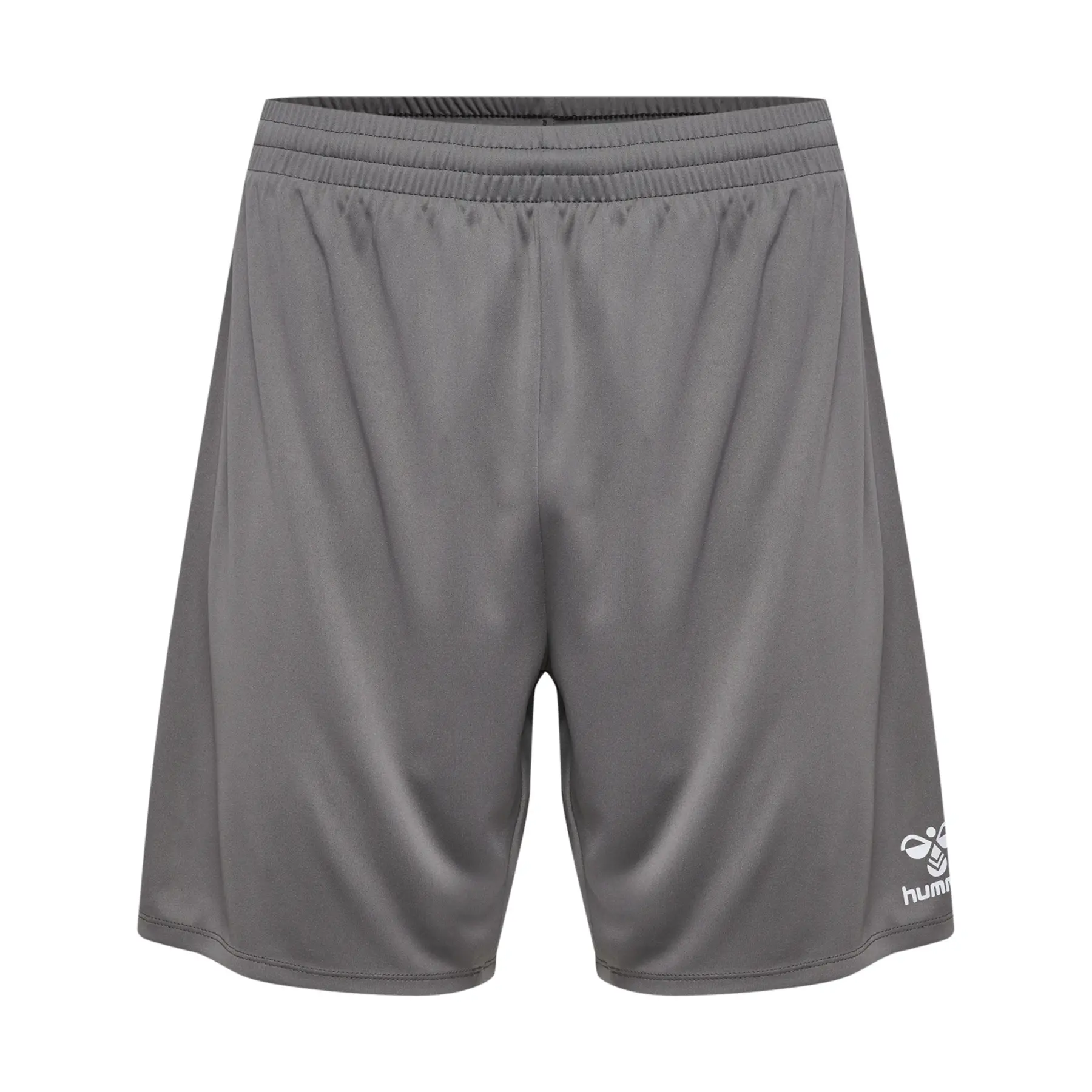 Shorts Hummel Essential