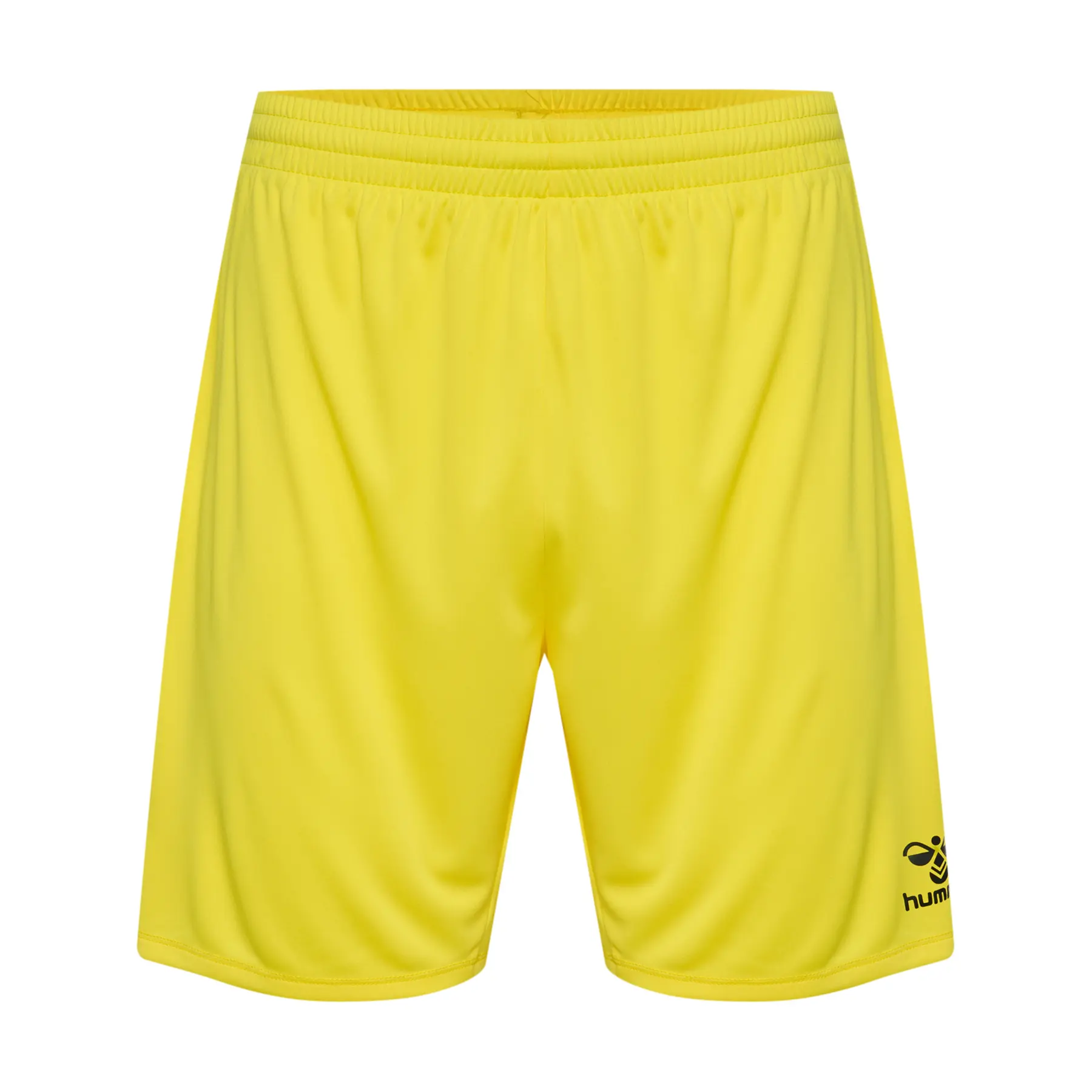 Shorts Hummel Essential
