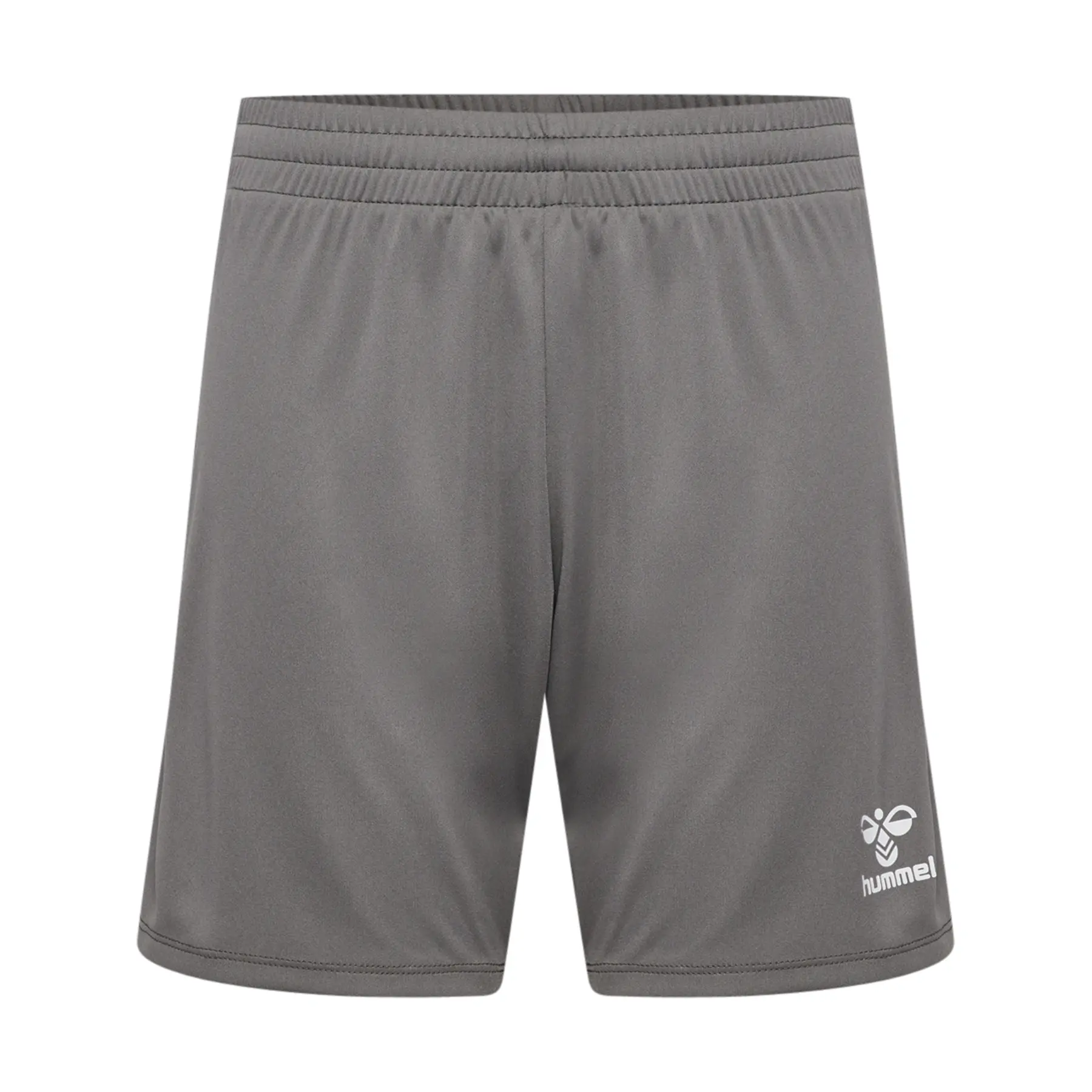 Shorts per bambini Hummel Essential
