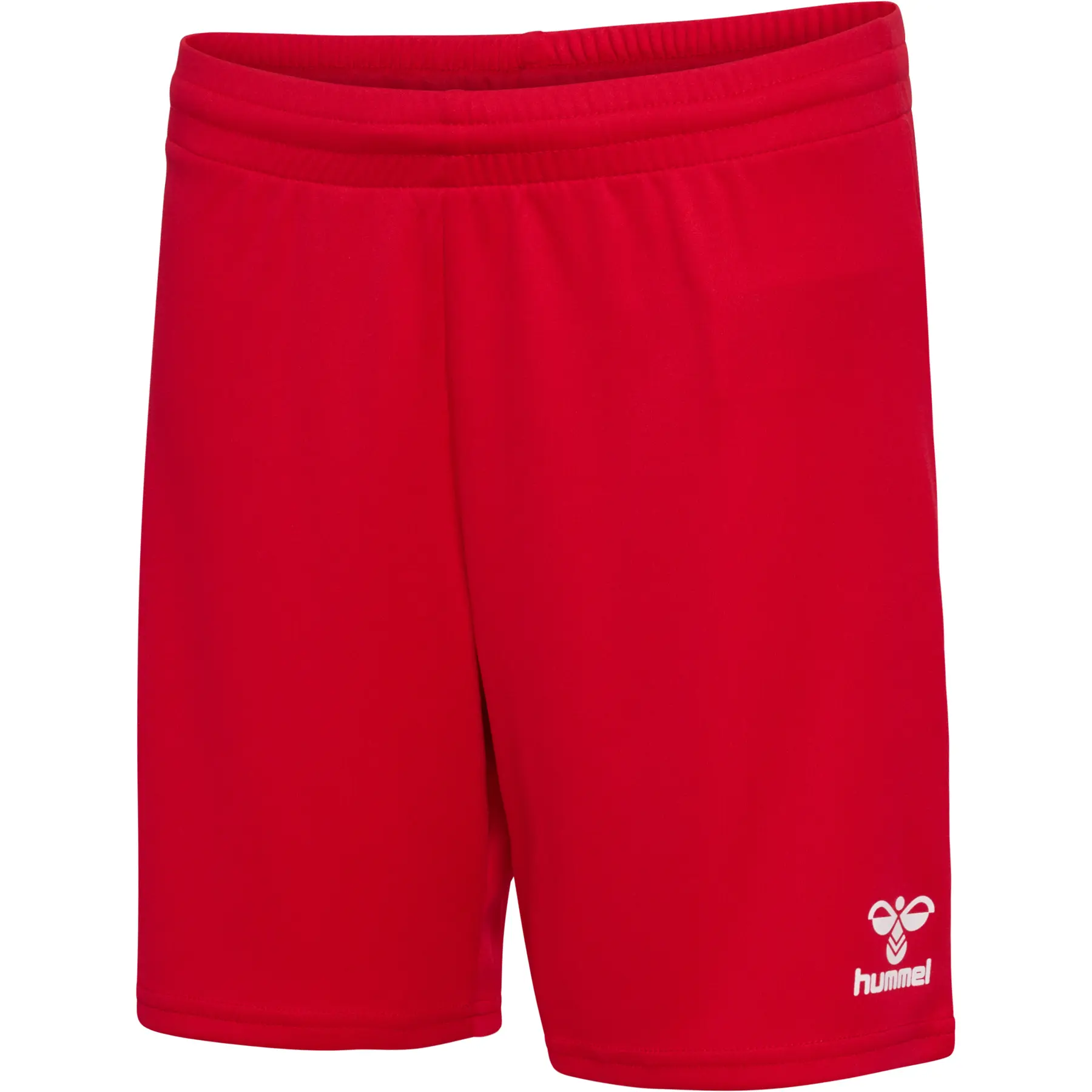 Pantaloncini essenziali per bambini Hummel
