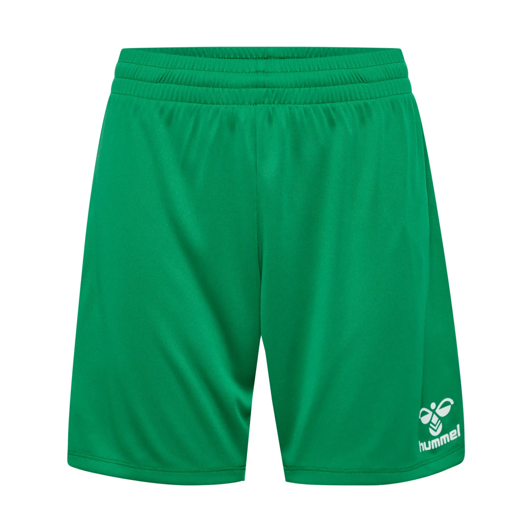 Shorts für Kinder Hummel Essential