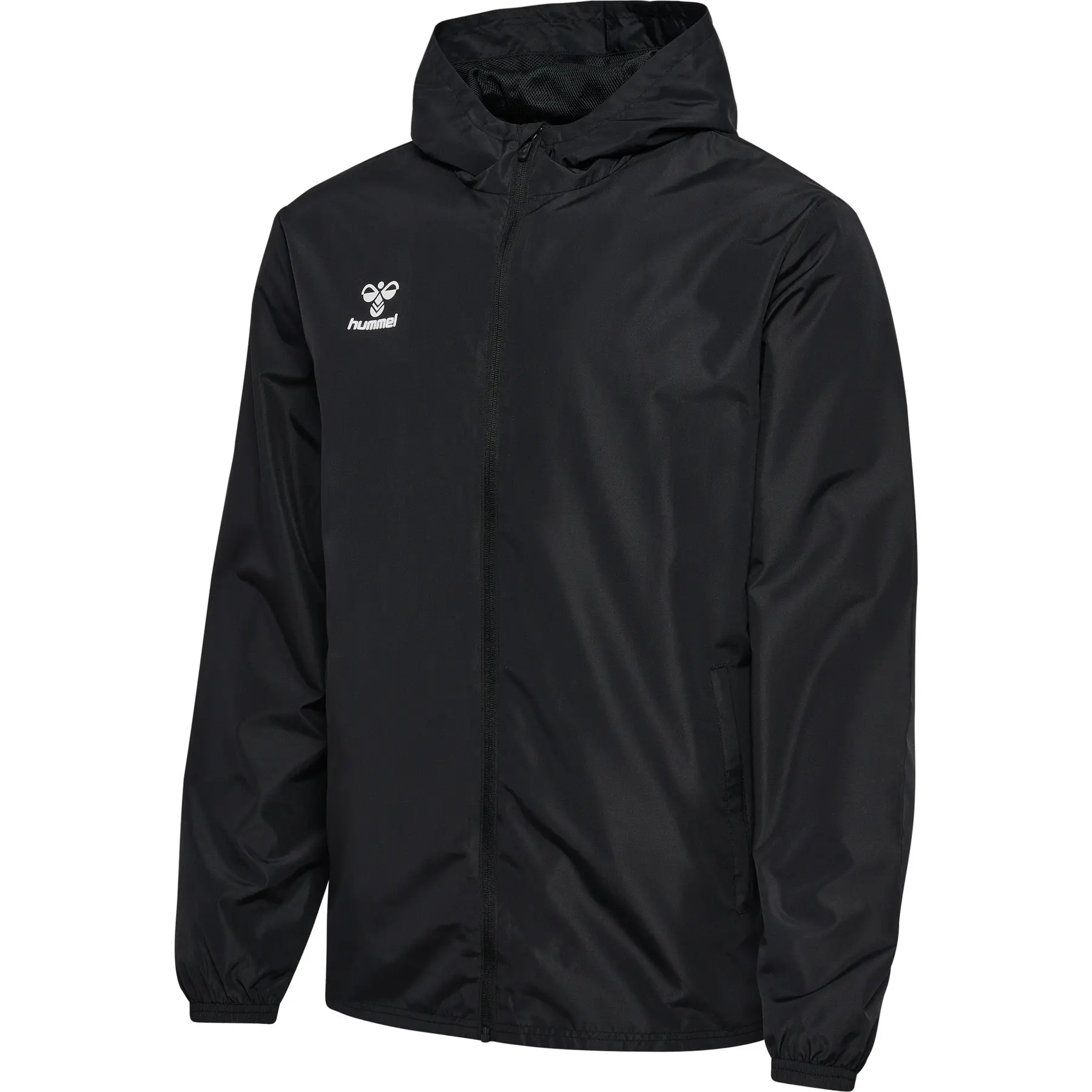 Trainingsjacke Hummel Aw