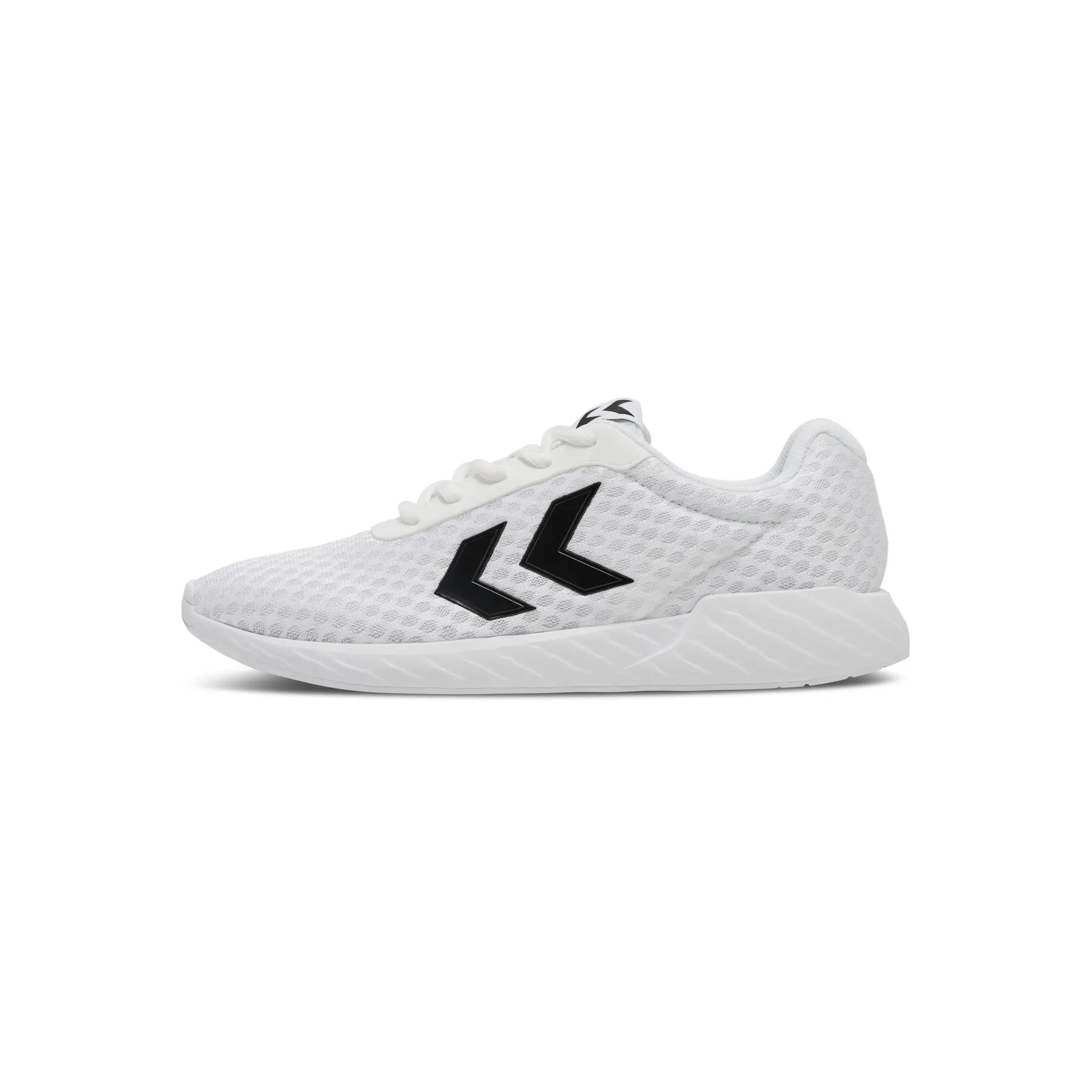 Sneaker Hummel LEGEND BREATHER