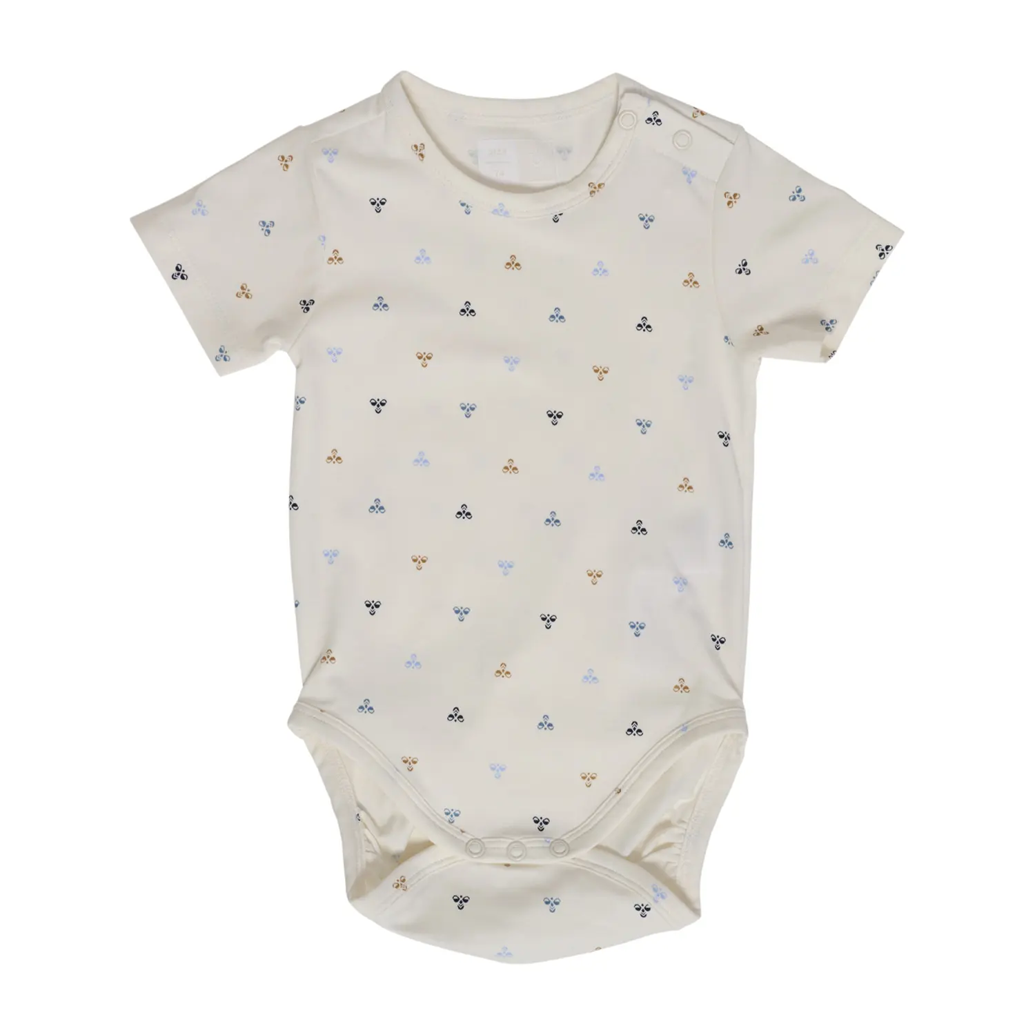 Baby-Body Hummel Bessy