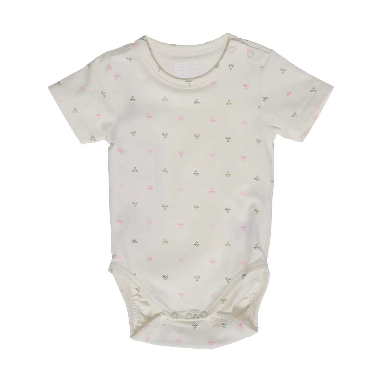 Body bébé Hummel Bessy
