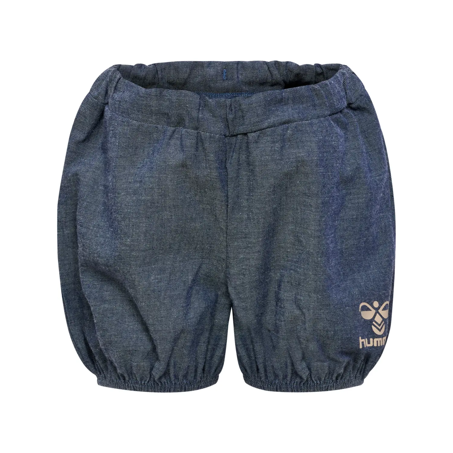 Barboteuse bébé fille Hummel Corsi Bloomers Barboteuse bébé fille Hummel Corsi Bloomers