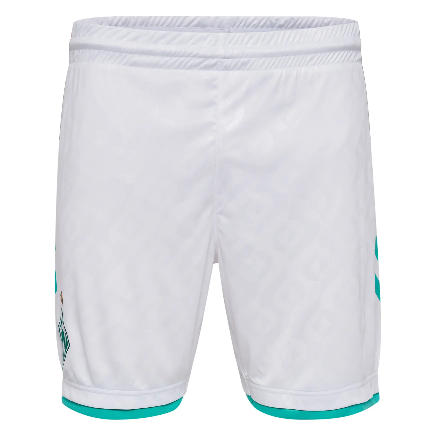 Short Außen Werder Bremen 2023/24
