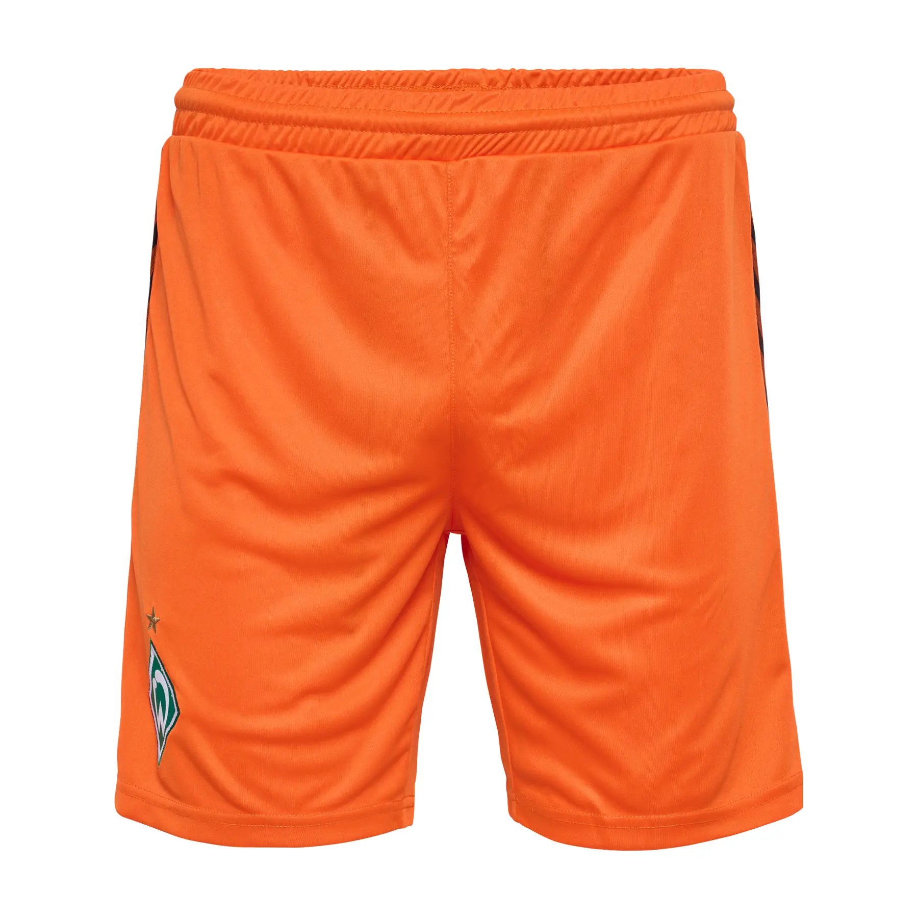 Torwart Werder Bremen 2023/24